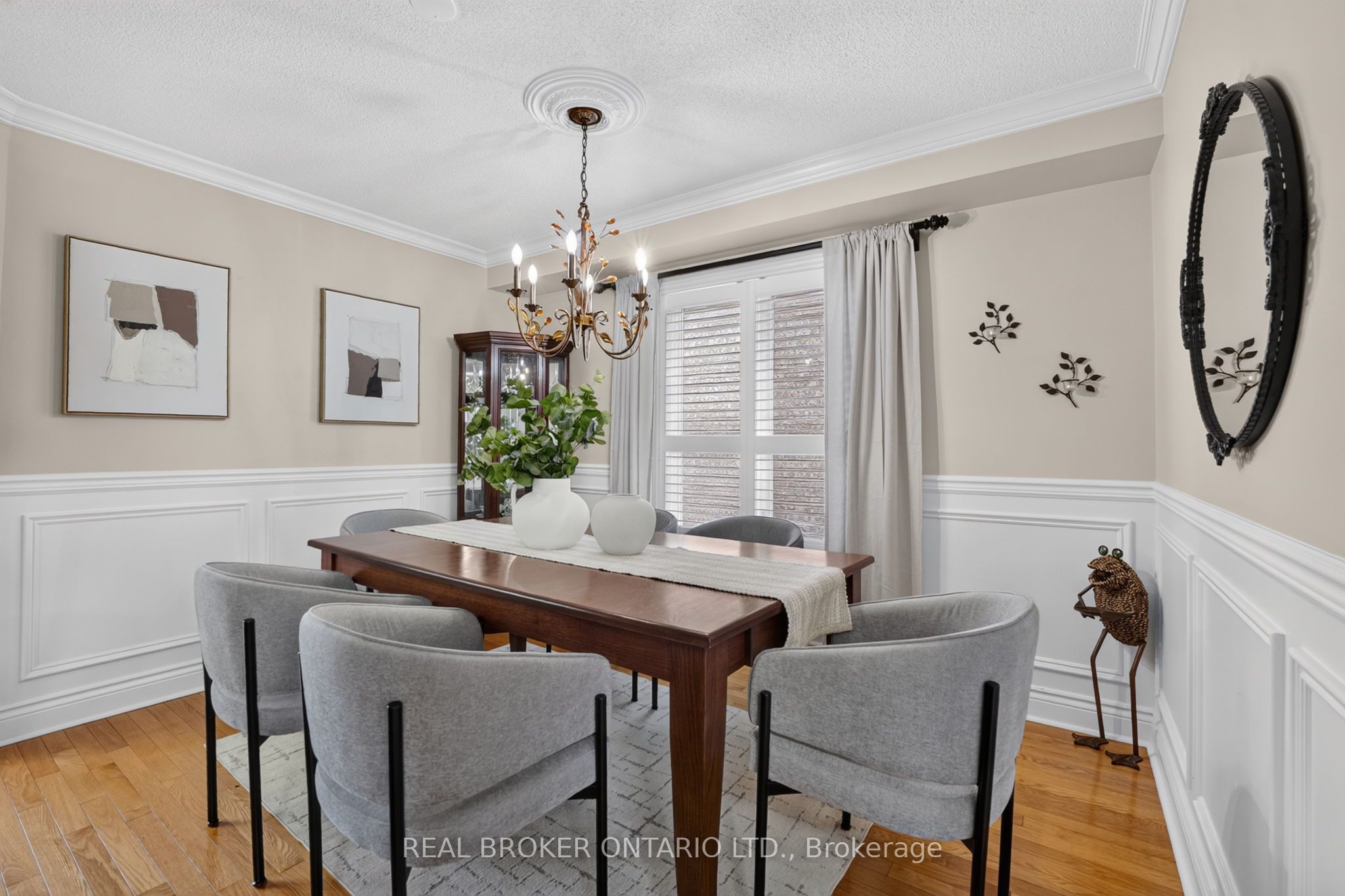 74 Harley Avenue Property Photo 10