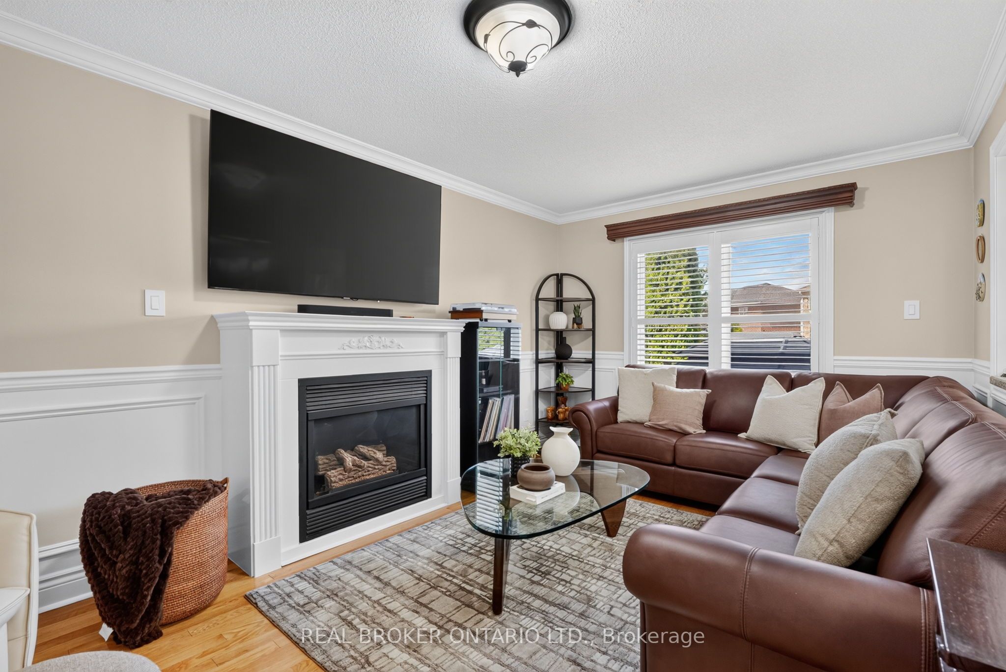 74 Harley Avenue Property Photo 11