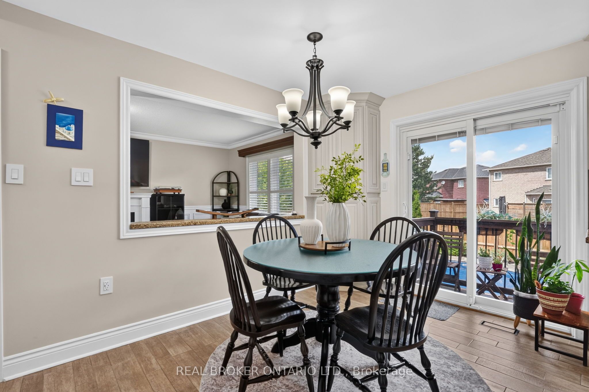 74 Harley Avenue Property Photo 14