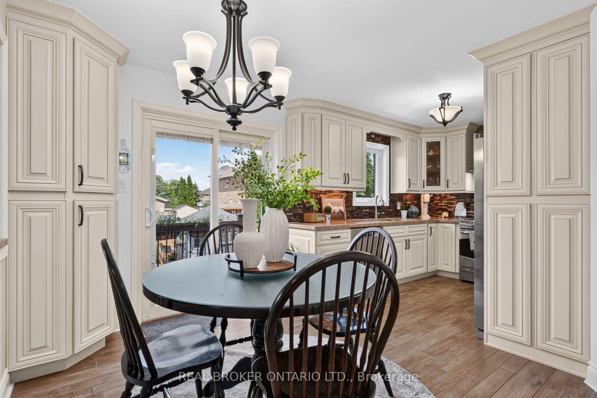 74 Harley Avenue Property Photo 15