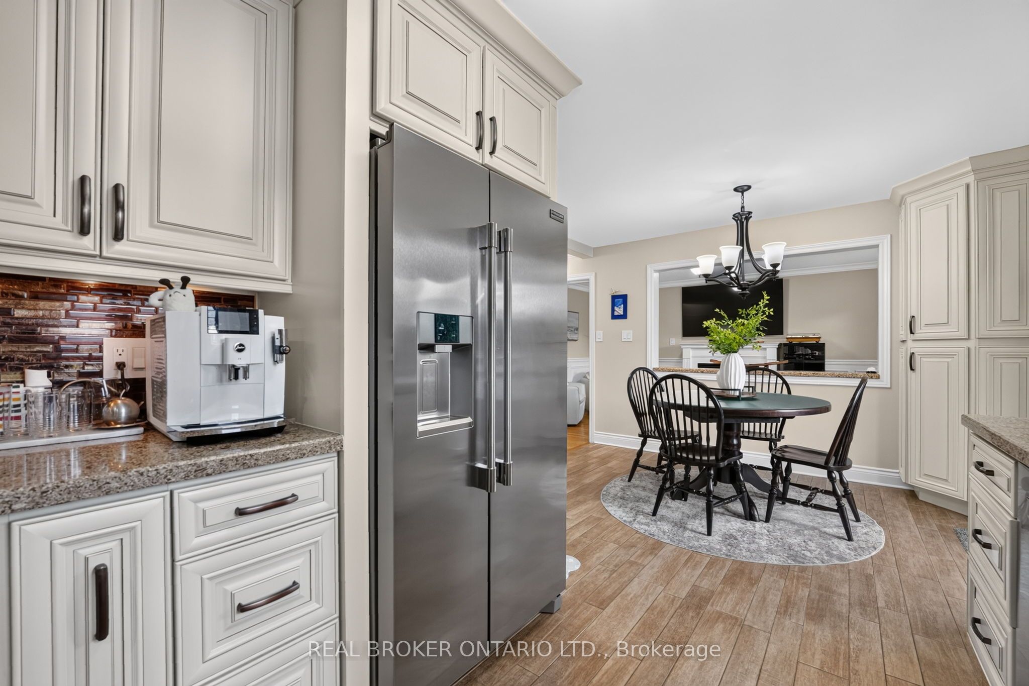 74 Harley Avenue Property Photo 18