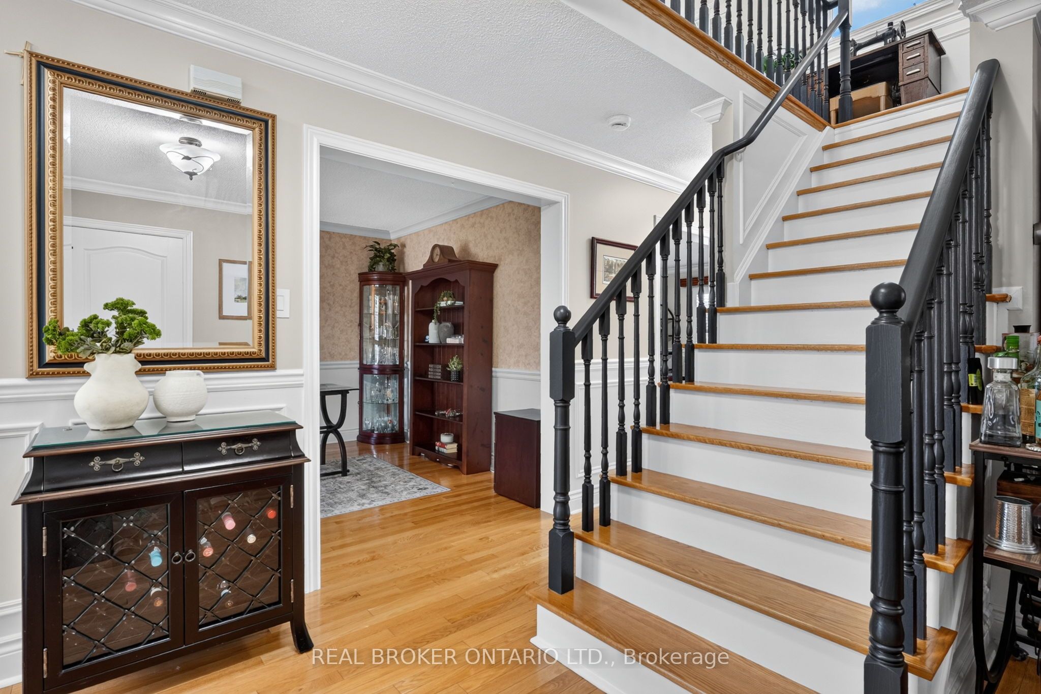 74 Harley Avenue Property Photo 21