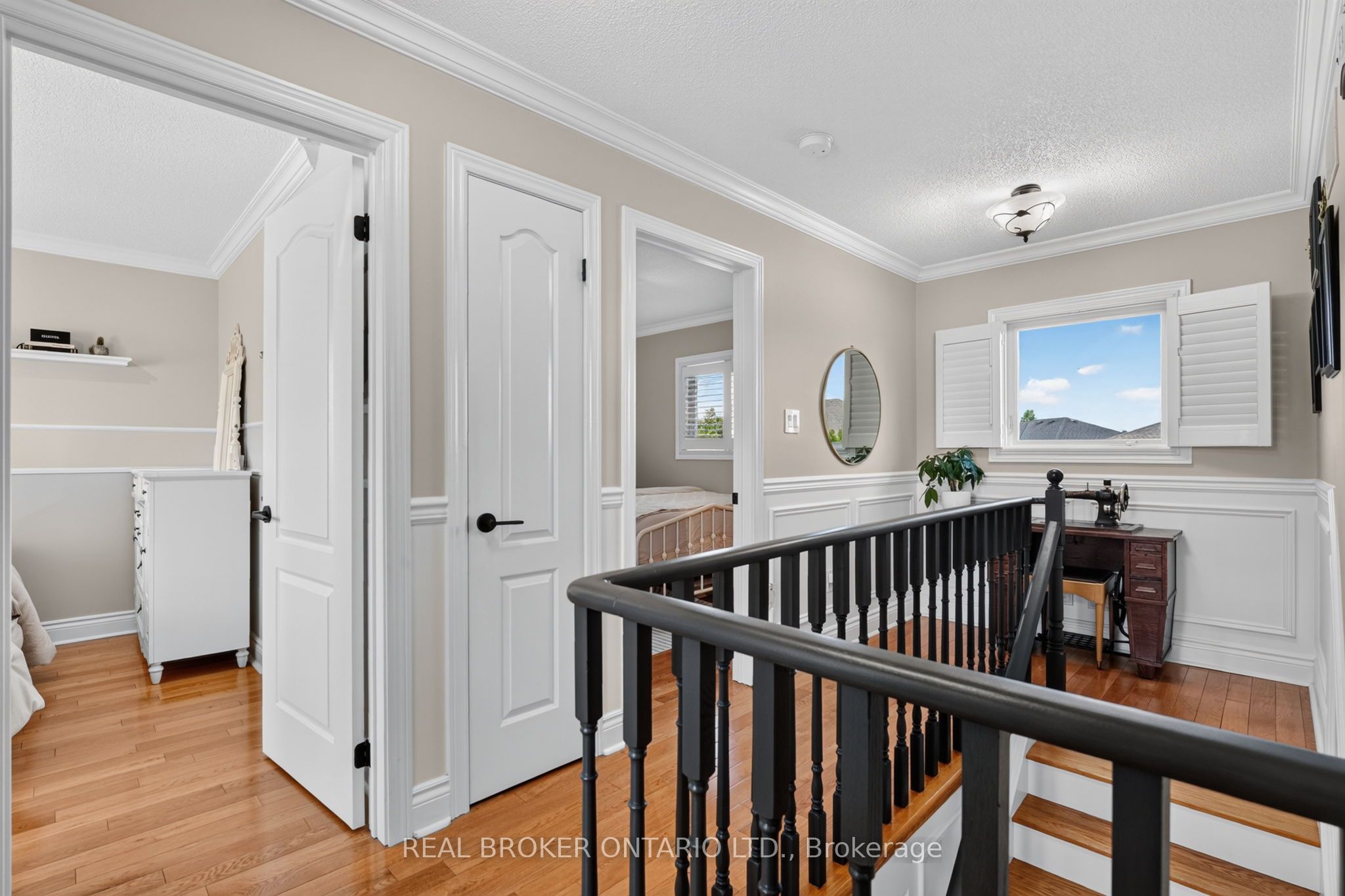 74 Harley Avenue Property Photo 22