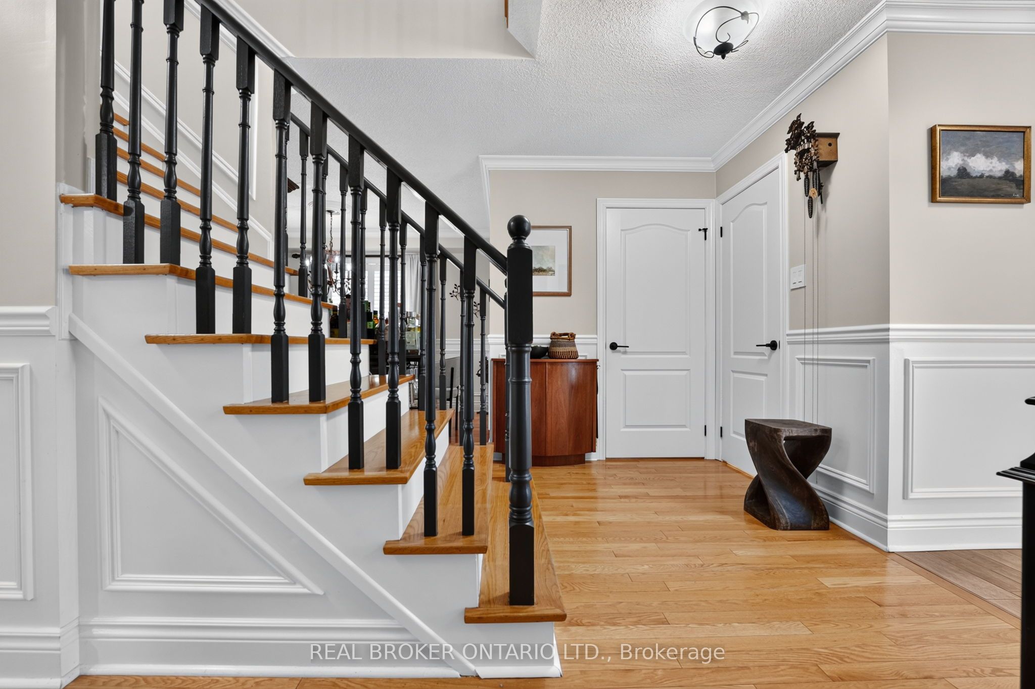 74 Harley Avenue Property Photo 31