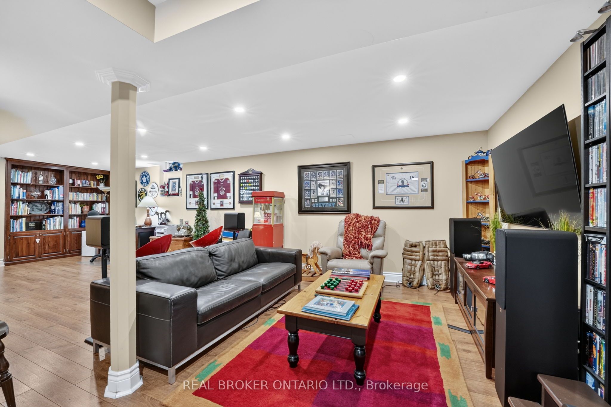 74 Harley Avenue Property Photo 34