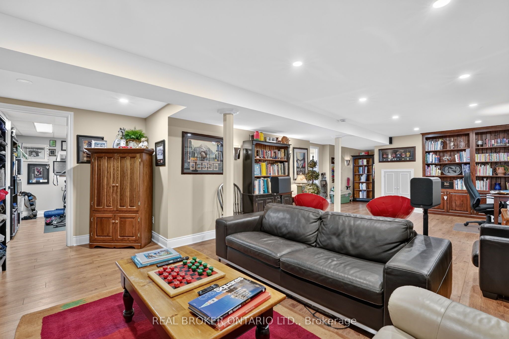74 Harley Avenue Property Photo 35