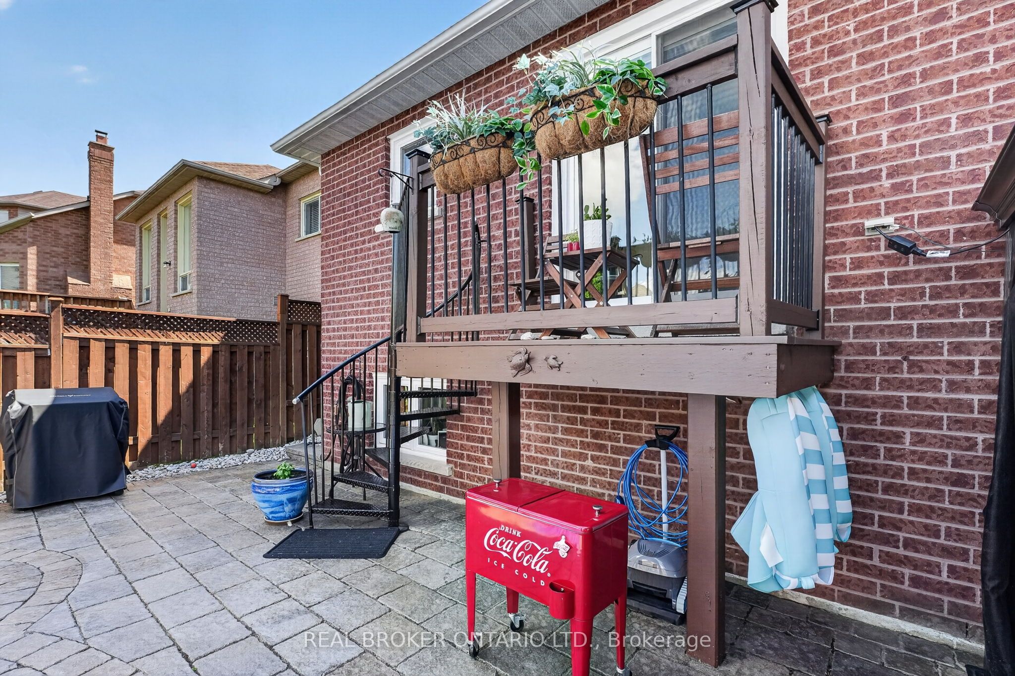74 Harley Avenue Property Photo 37