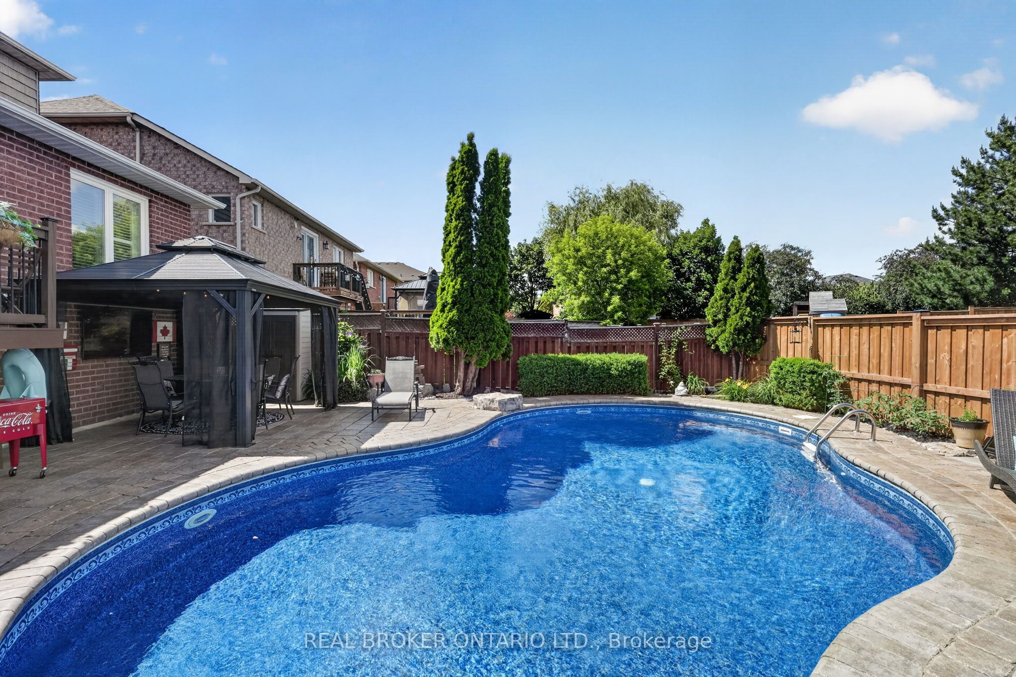 74 Harley Avenue Property Photo 41