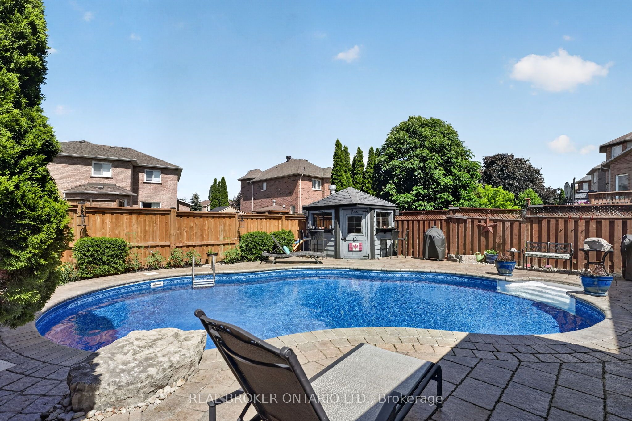 74 Harley Avenue Property Photo 44
