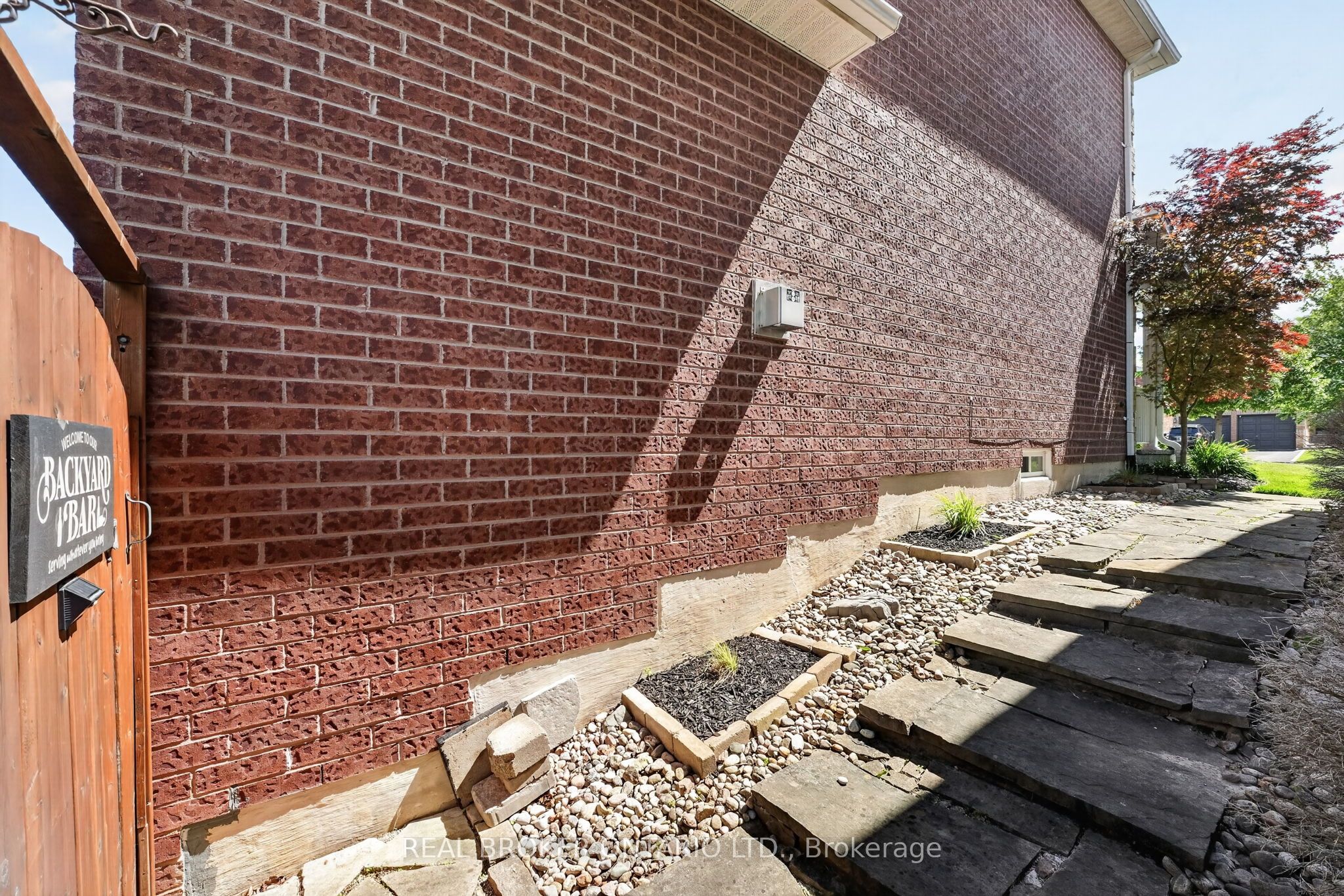 74 Harley Avenue Property Photo 45