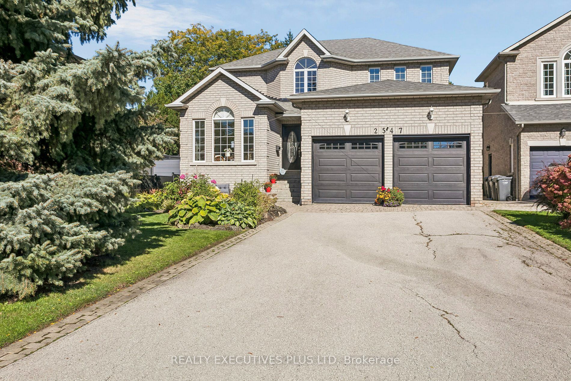 2547 Morrison Avenue Property Photo 2