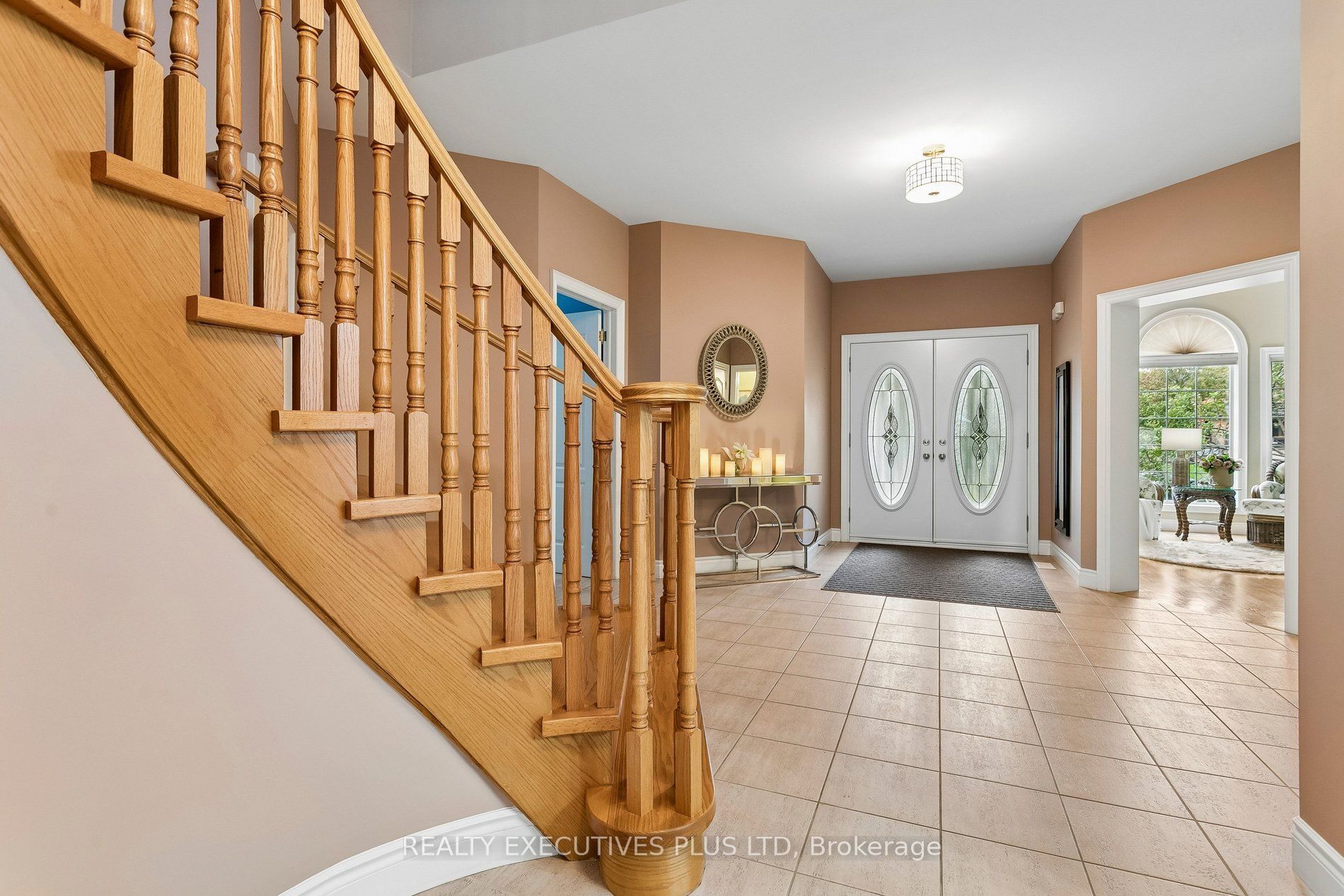 2547 Morrison Avenue Property Photo 4