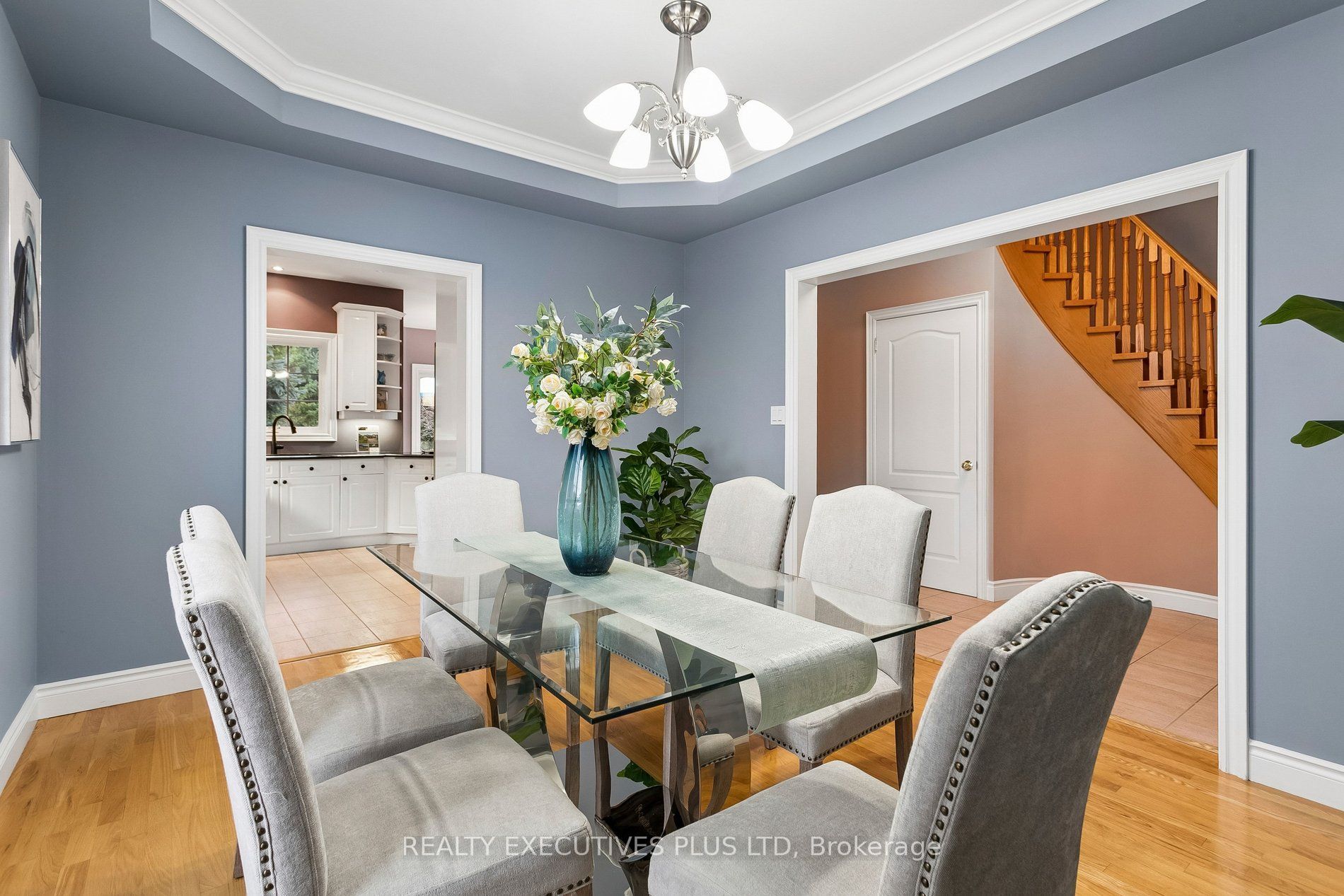 2547 Morrison Avenue Property Photo 8