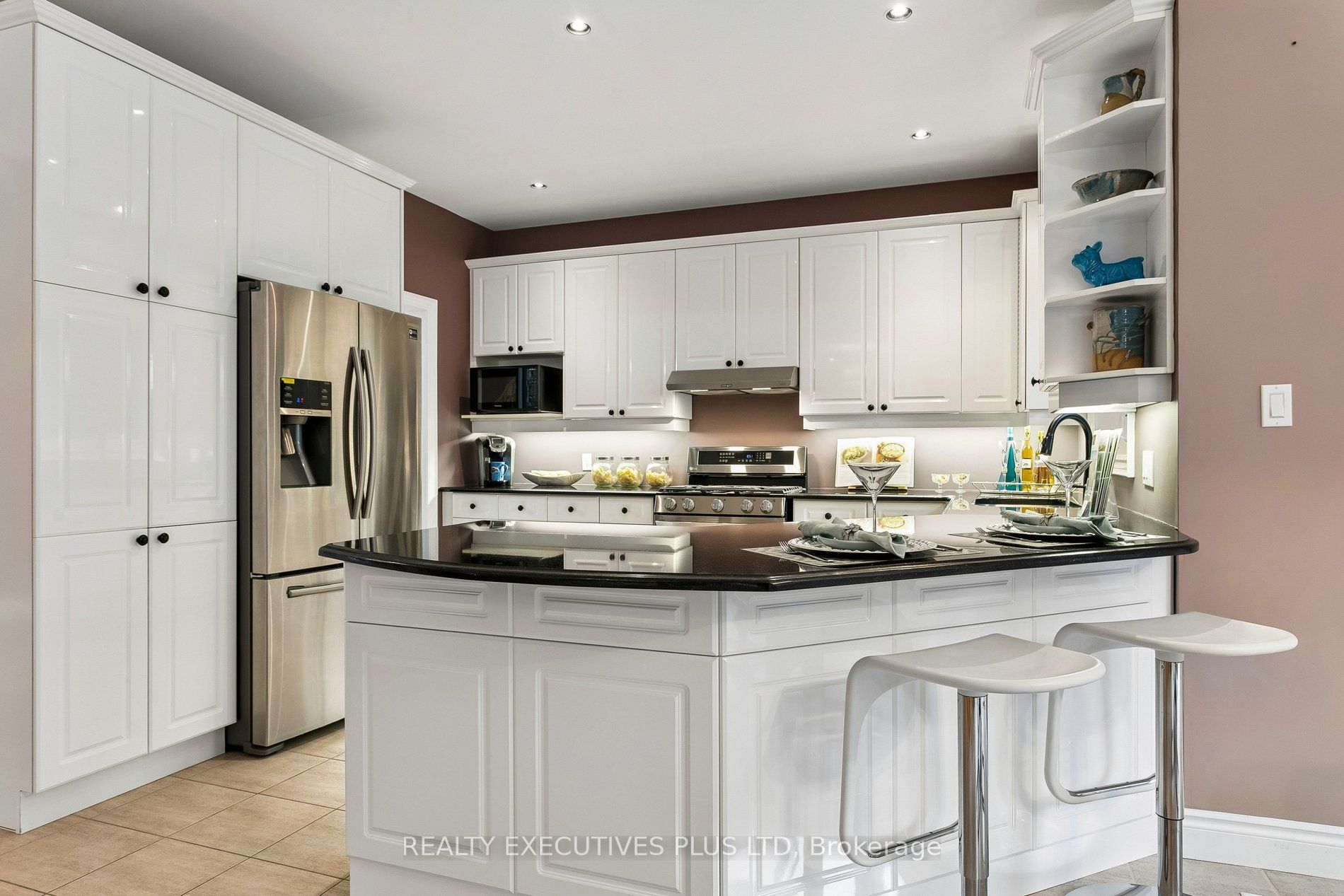 2547 Morrison Avenue Property Photo 12