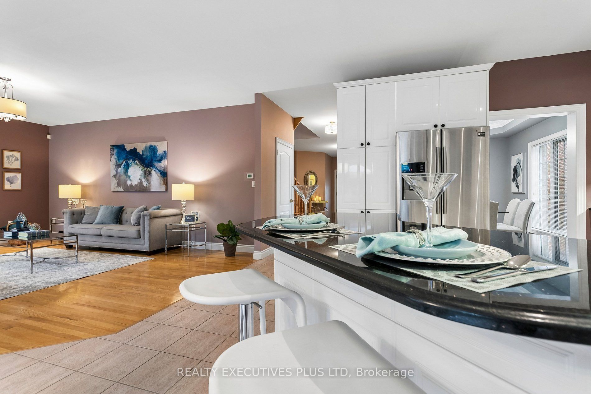 2547 Morrison Avenue Property Photo 16