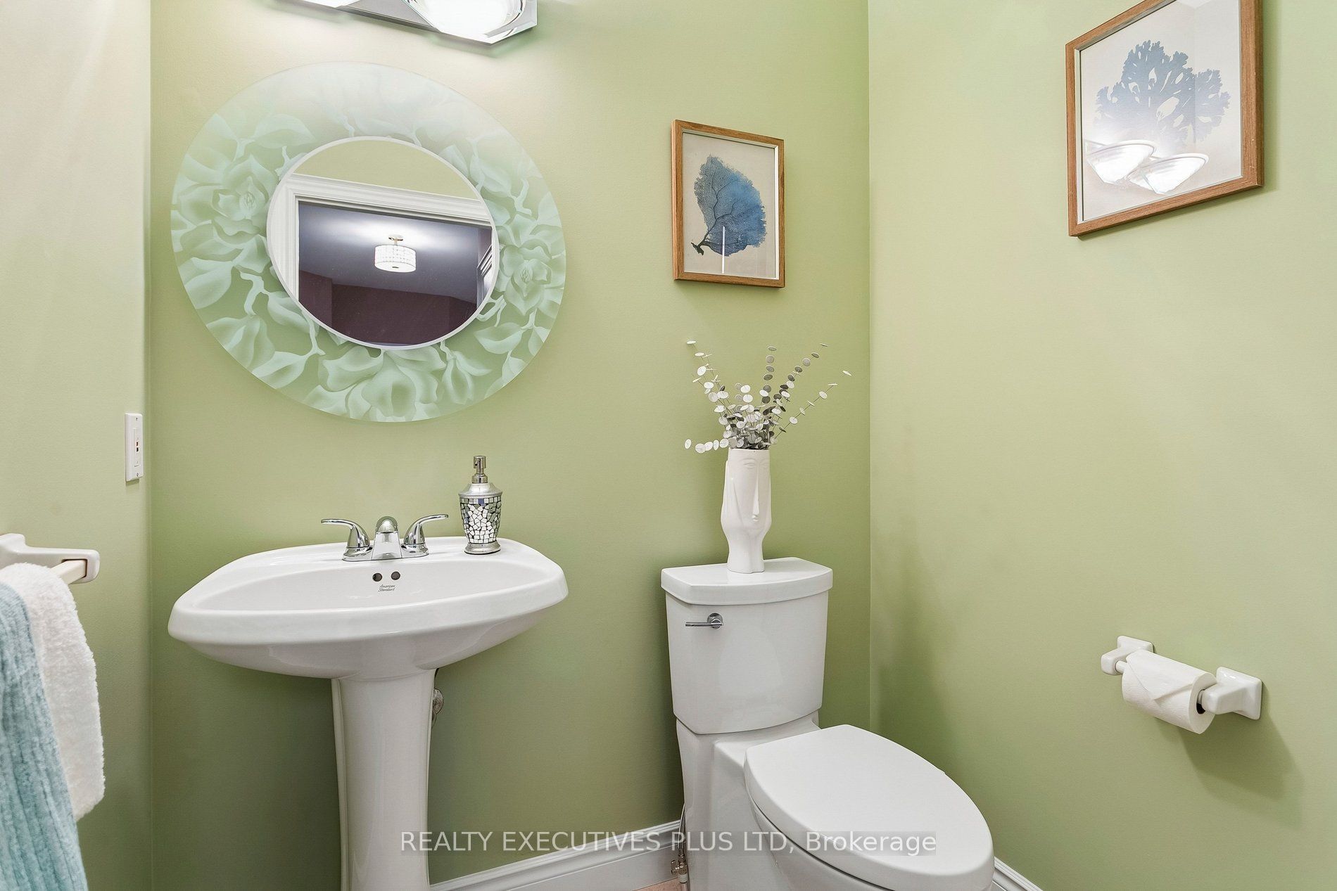 2547 Morrison Avenue Property Photo 18