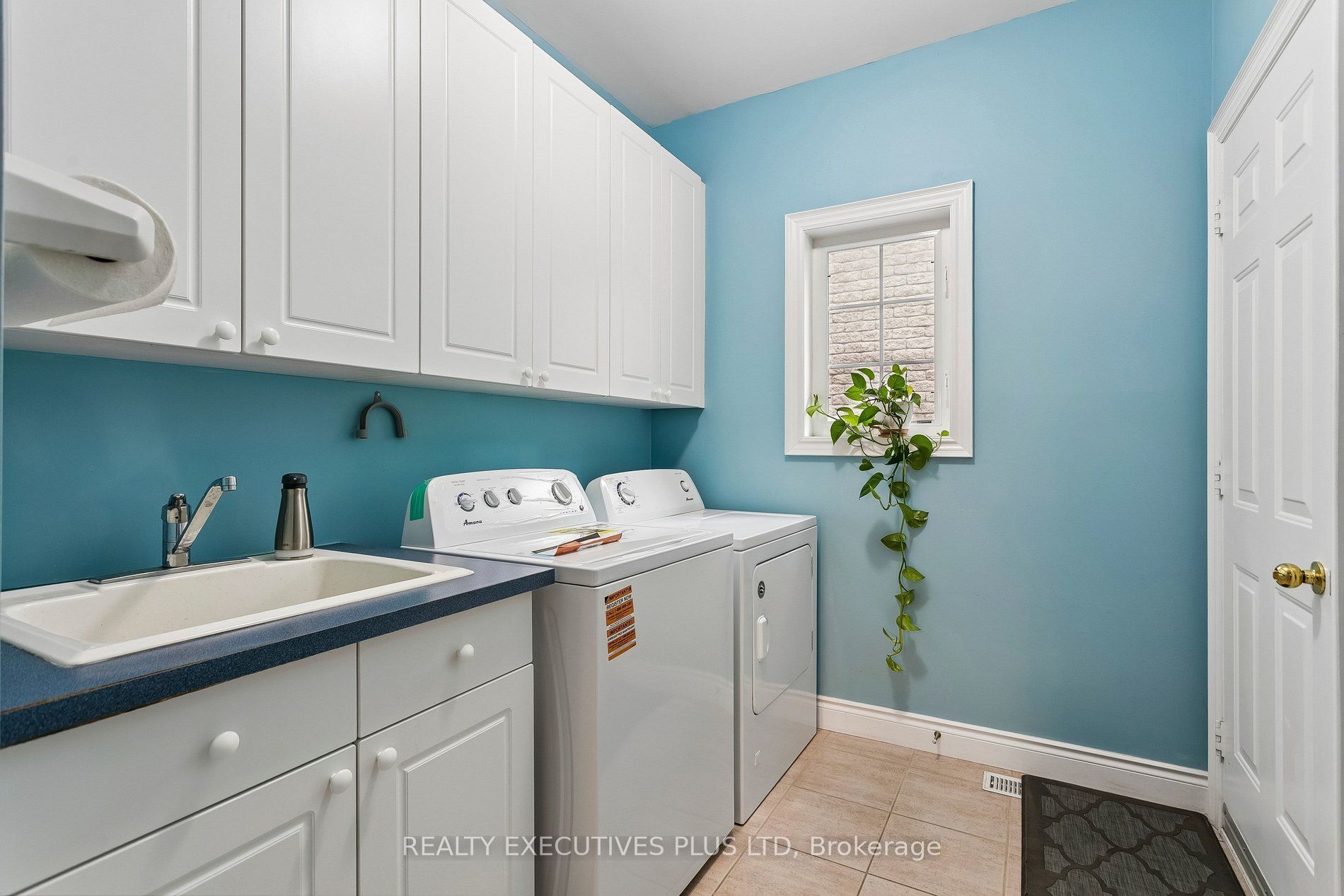 2547 Morrison Avenue Property Photo 19