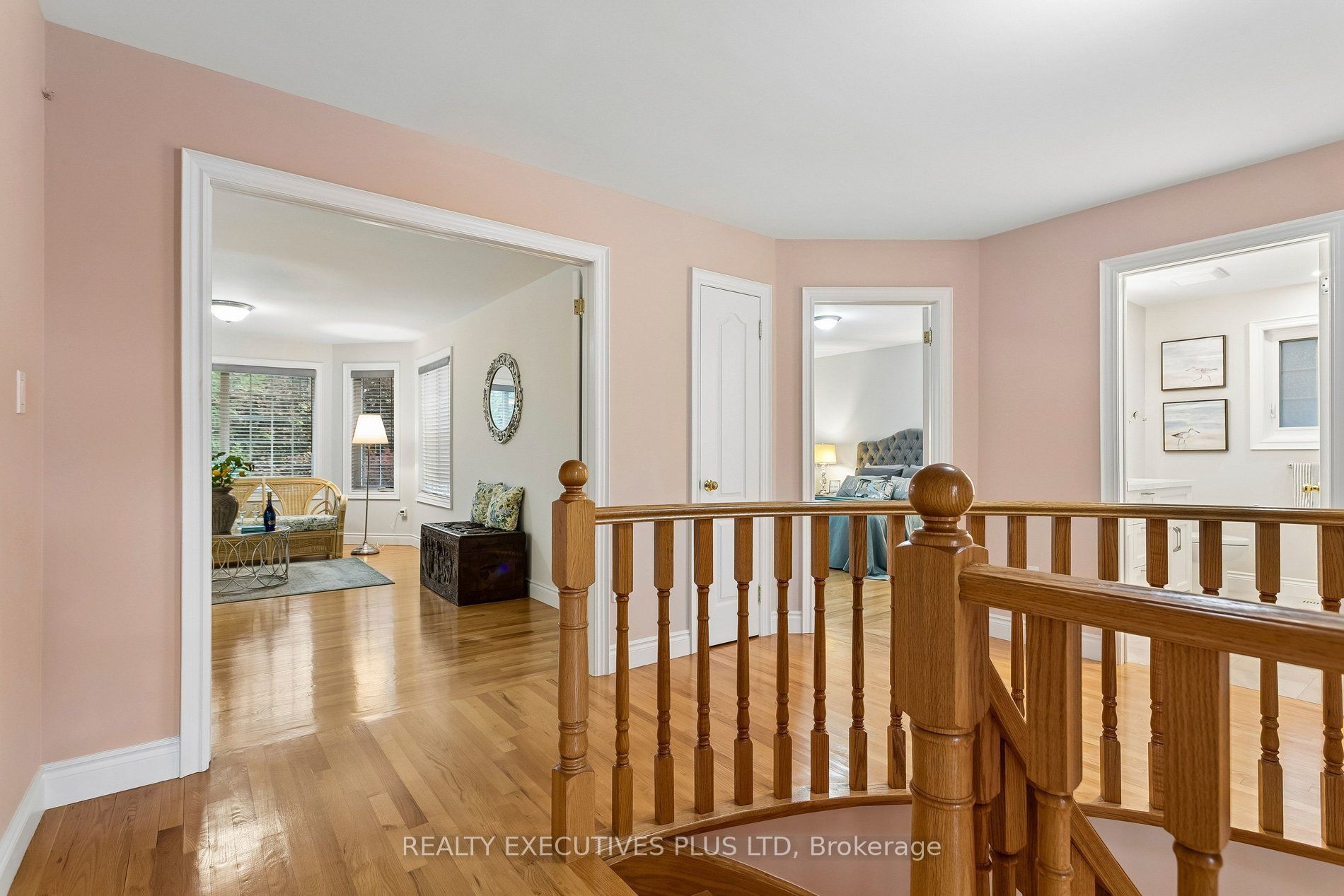 2547 Morrison Avenue Property Photo 21
