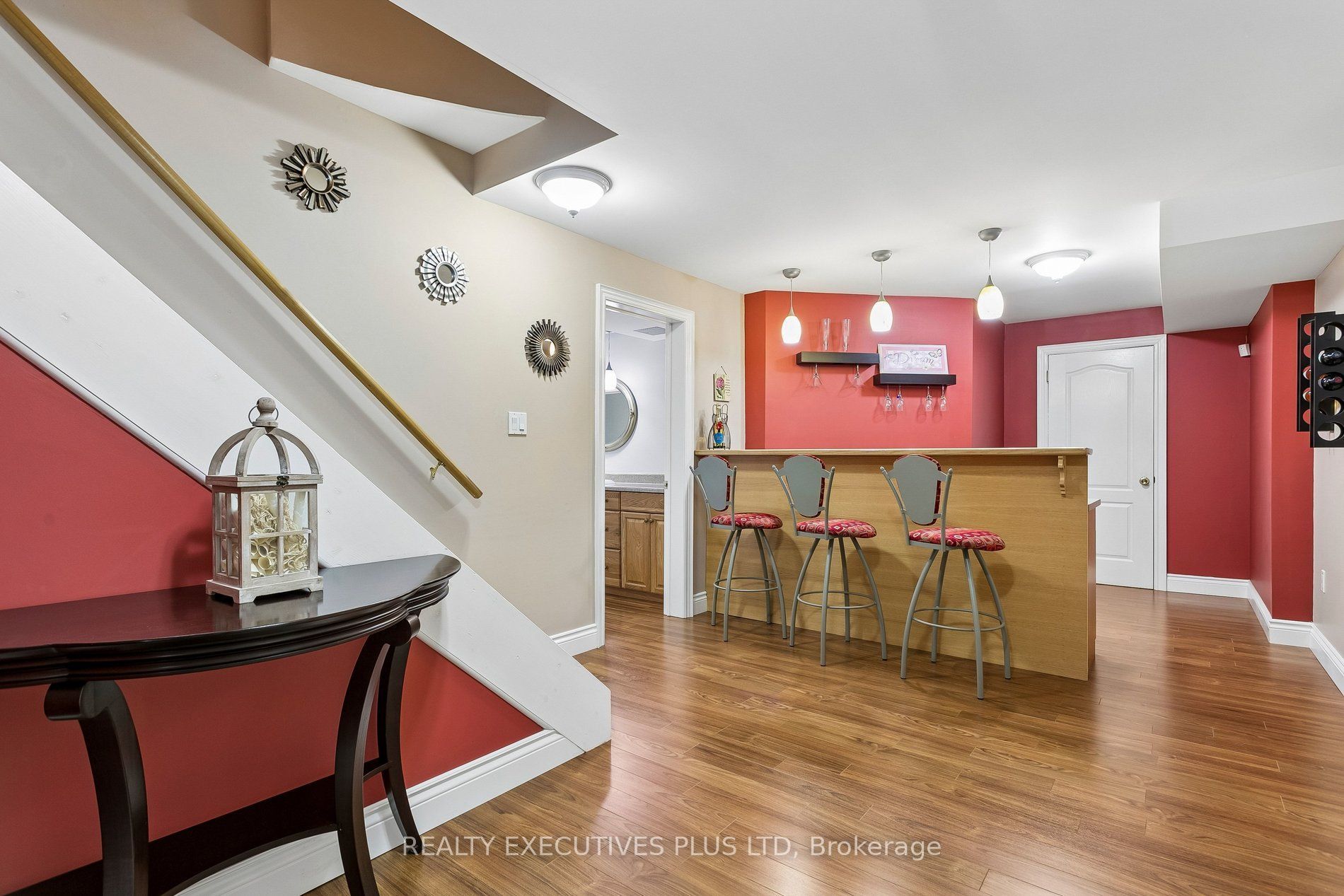2547 Morrison Avenue Property Photo 32
