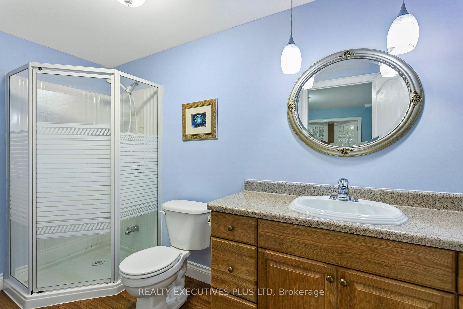 2547 Morrison Avenue Property Photo 39