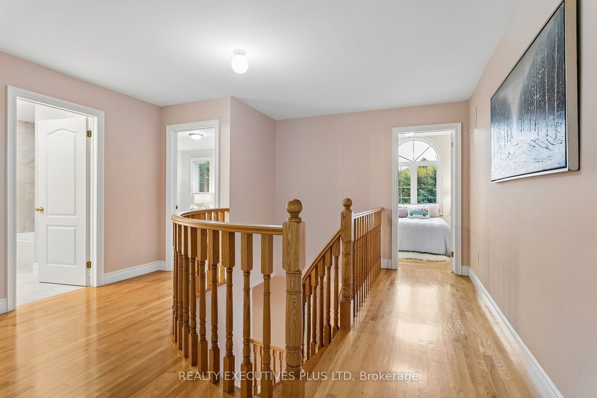 2547 Morrison Avenue Property Photo 45