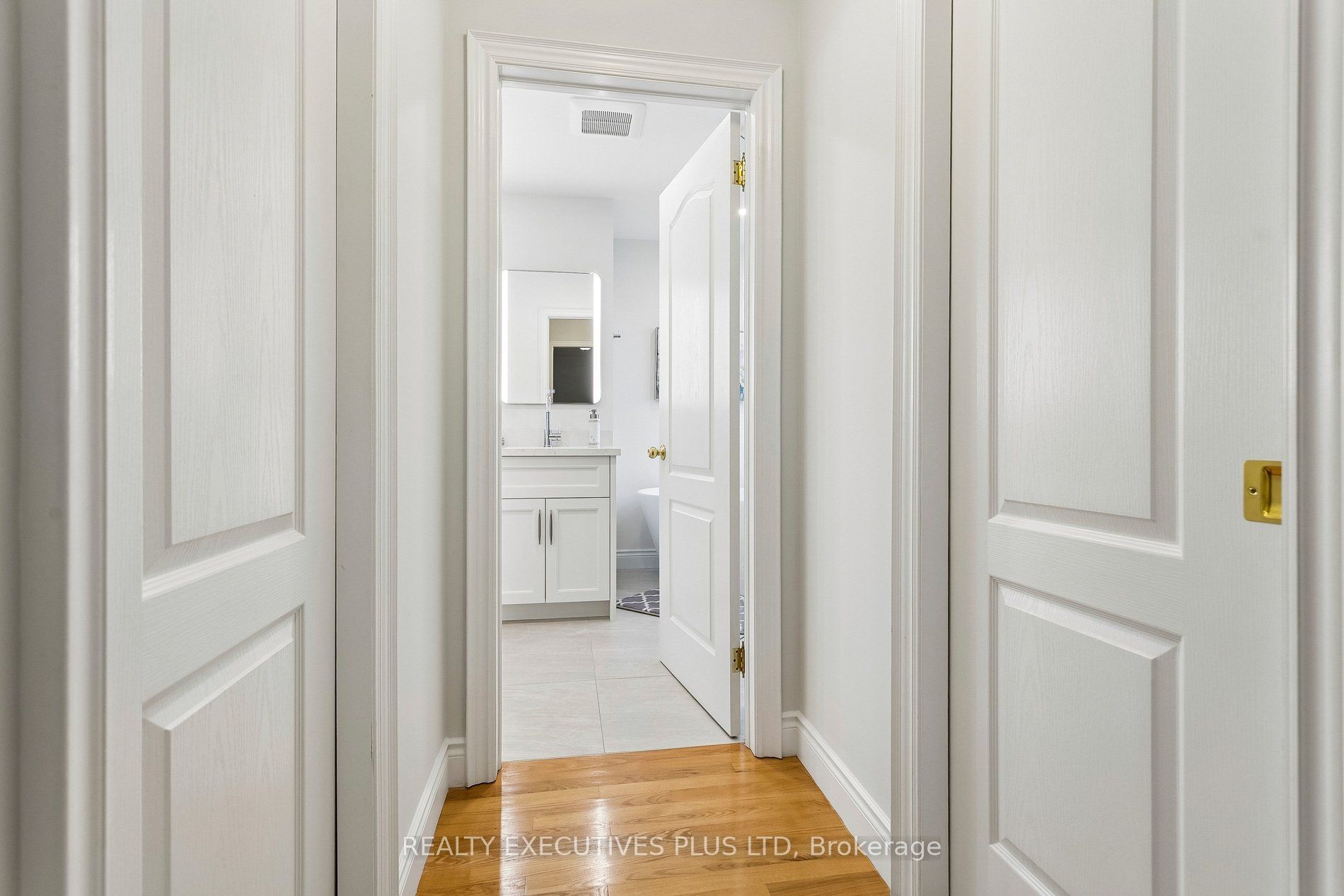 2547 Morrison Avenue Property Photo 48