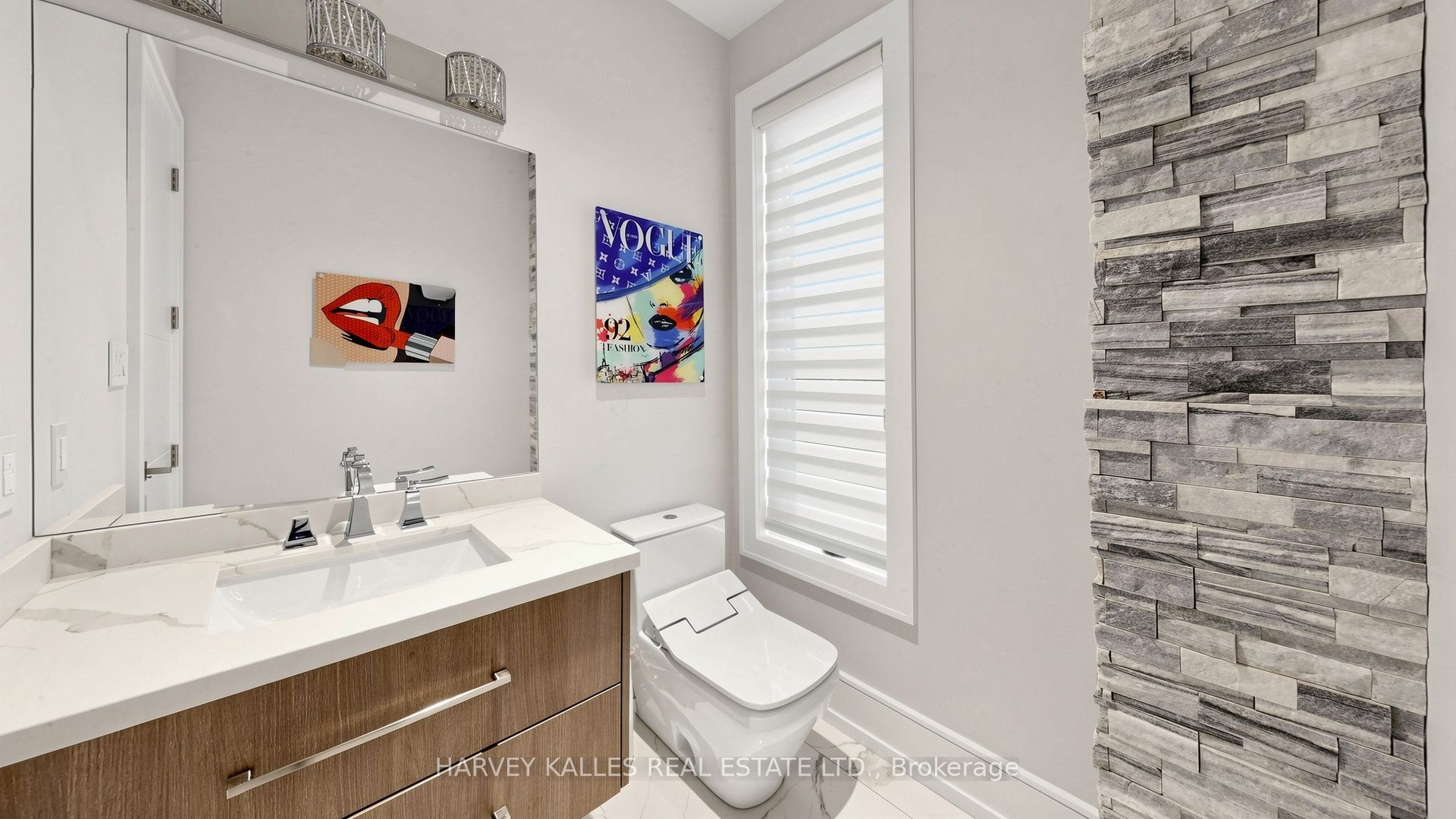 529 Pineland Avenue Property Photo 20
