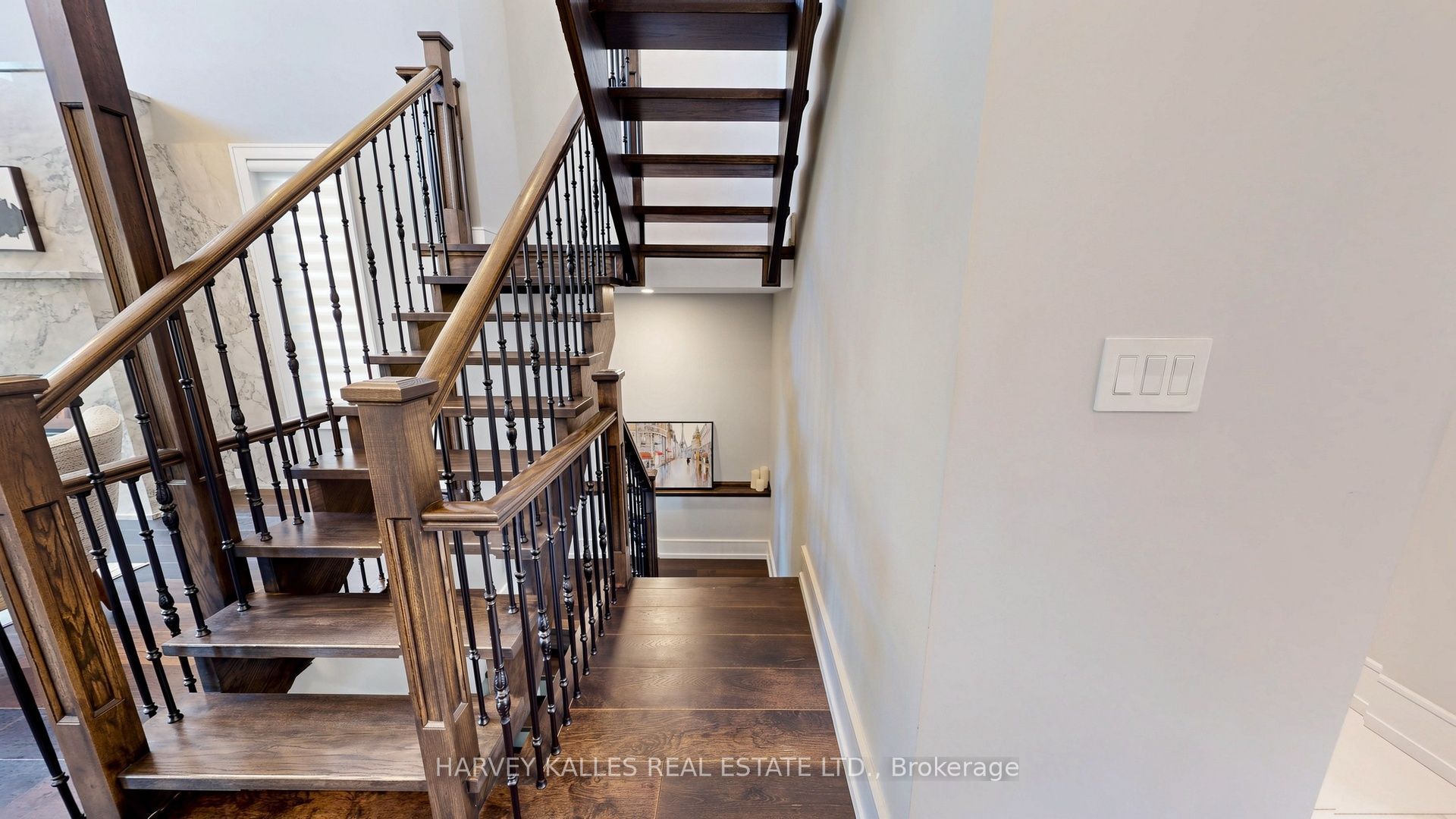 529 Pineland Avenue Property Photo 39