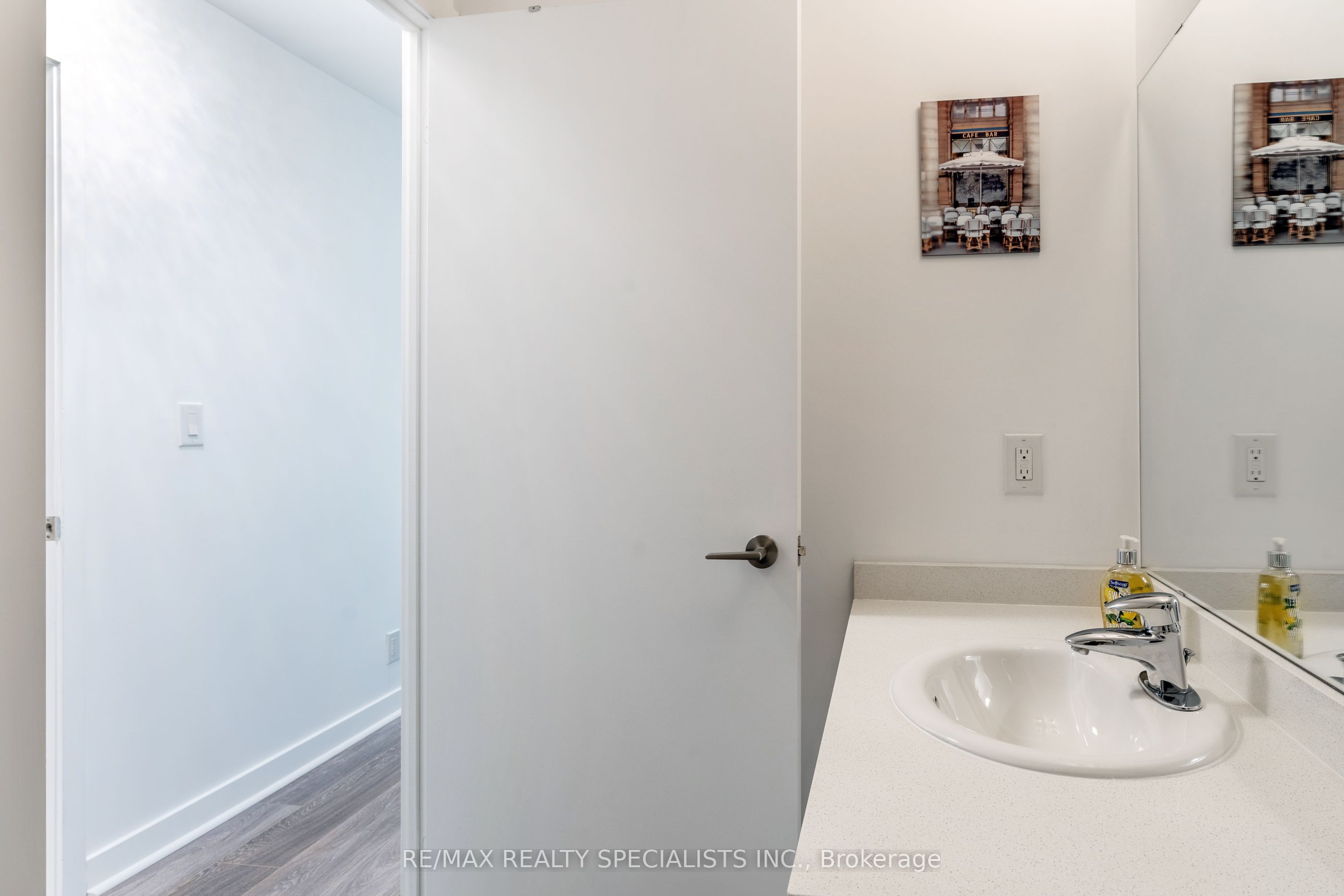 3985 Grand Park Drive 617 Property Photo 18