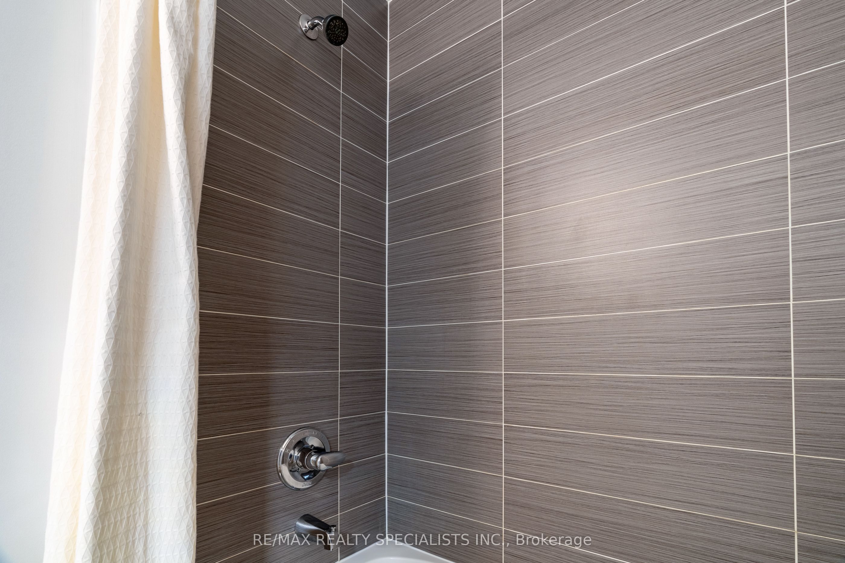 3985 Grand Park Drive 617 Property Photo 25