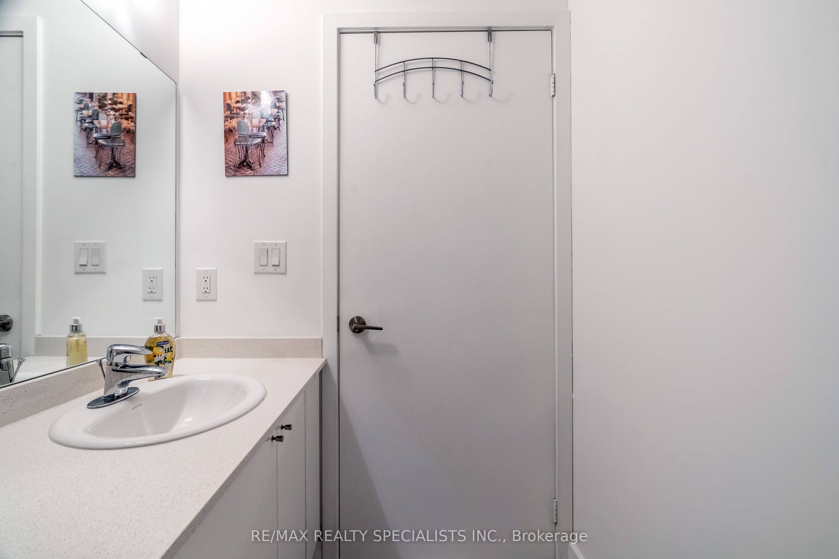 3985 Grand Park Drive 617 Property Photo 32