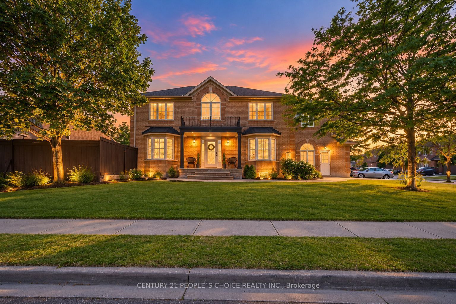 2 Checkerberry Crescent Property Photo 3