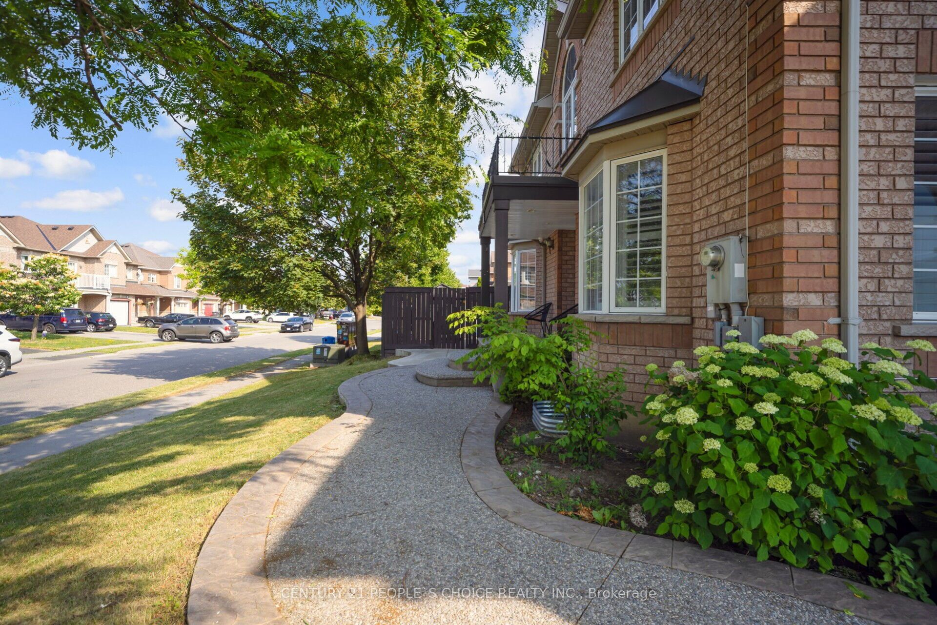 2 Checkerberry Crescent Property Photo 7