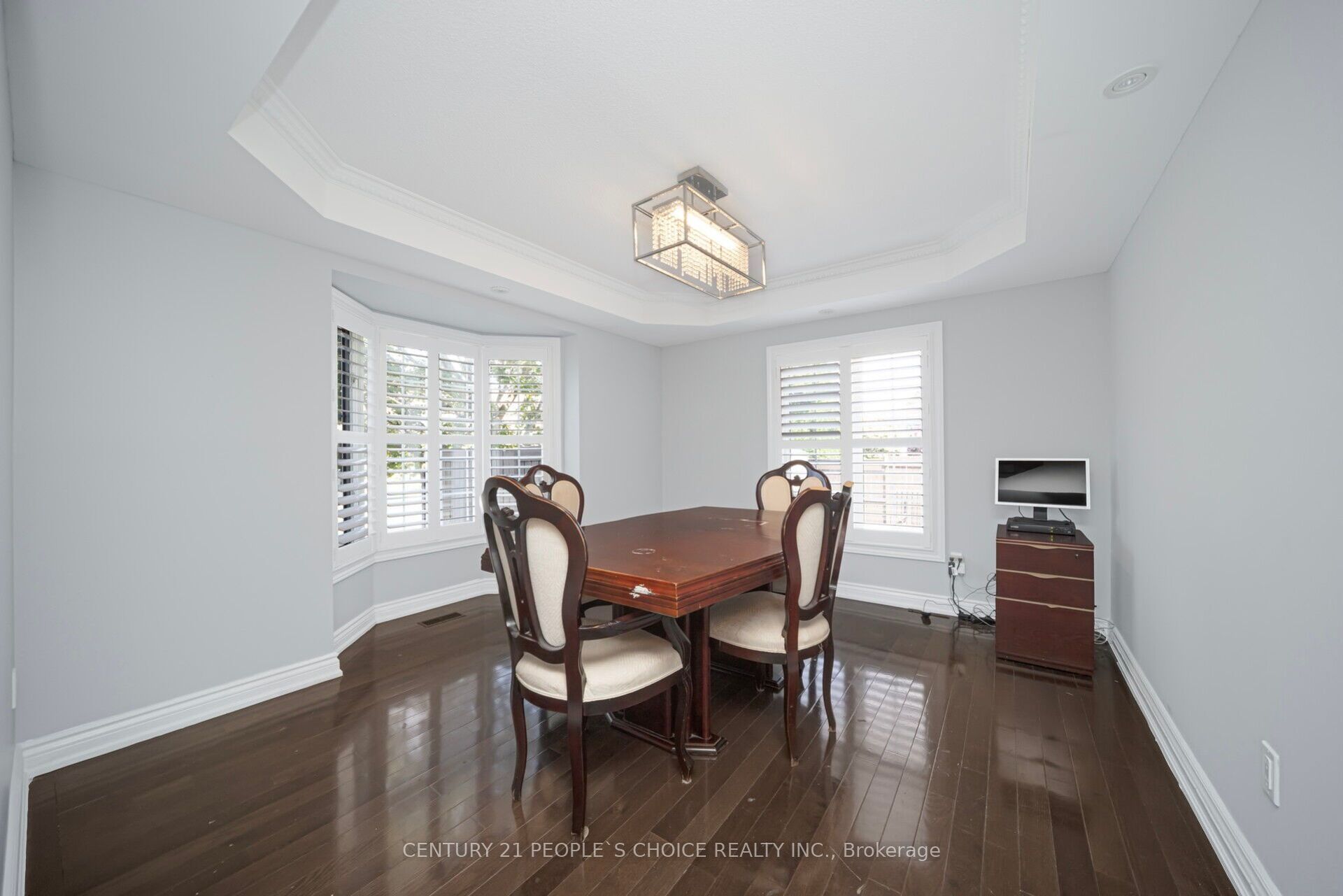 2 Checkerberry Crescent Property Photo 8