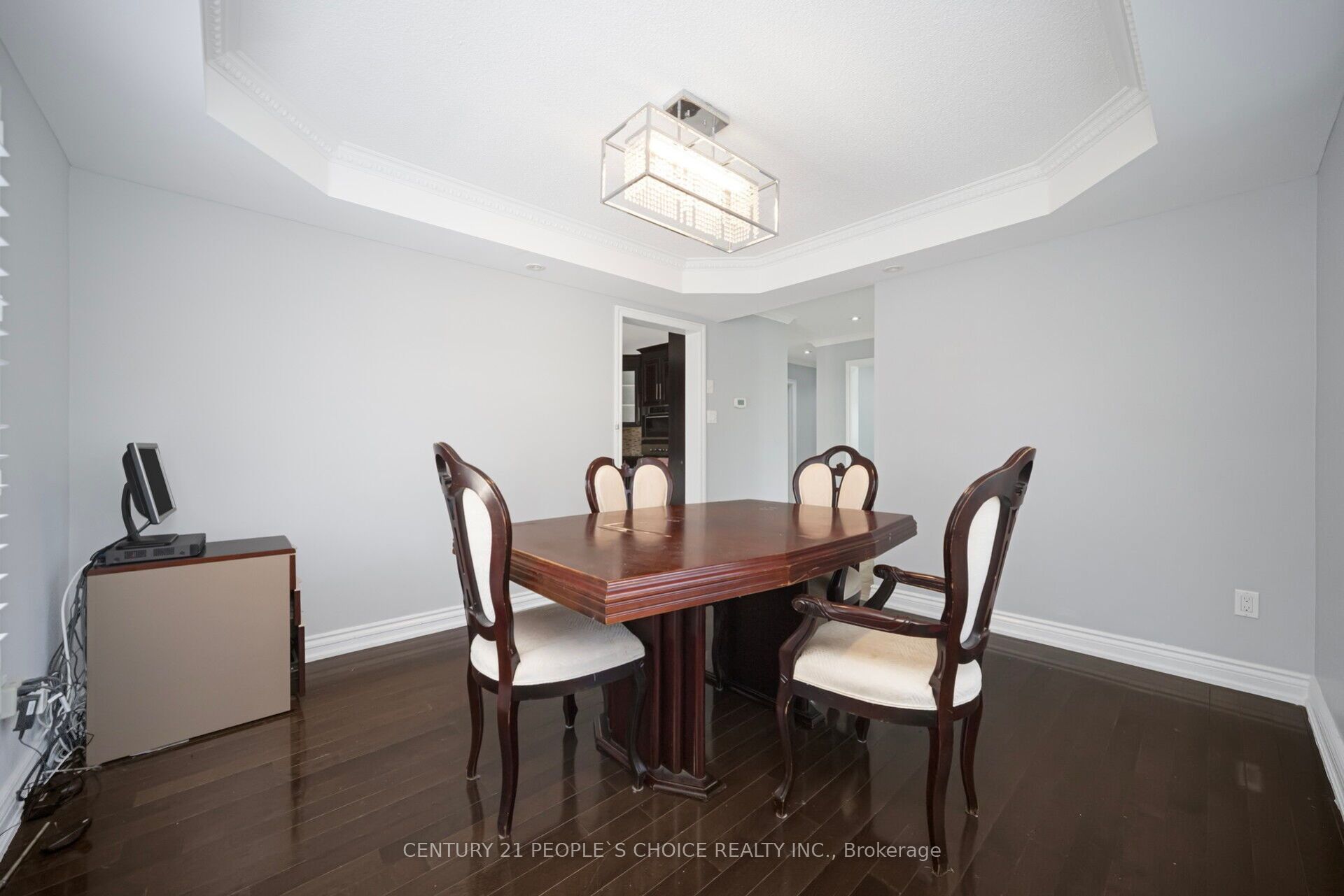 2 Checkerberry Crescent Property Photo 9