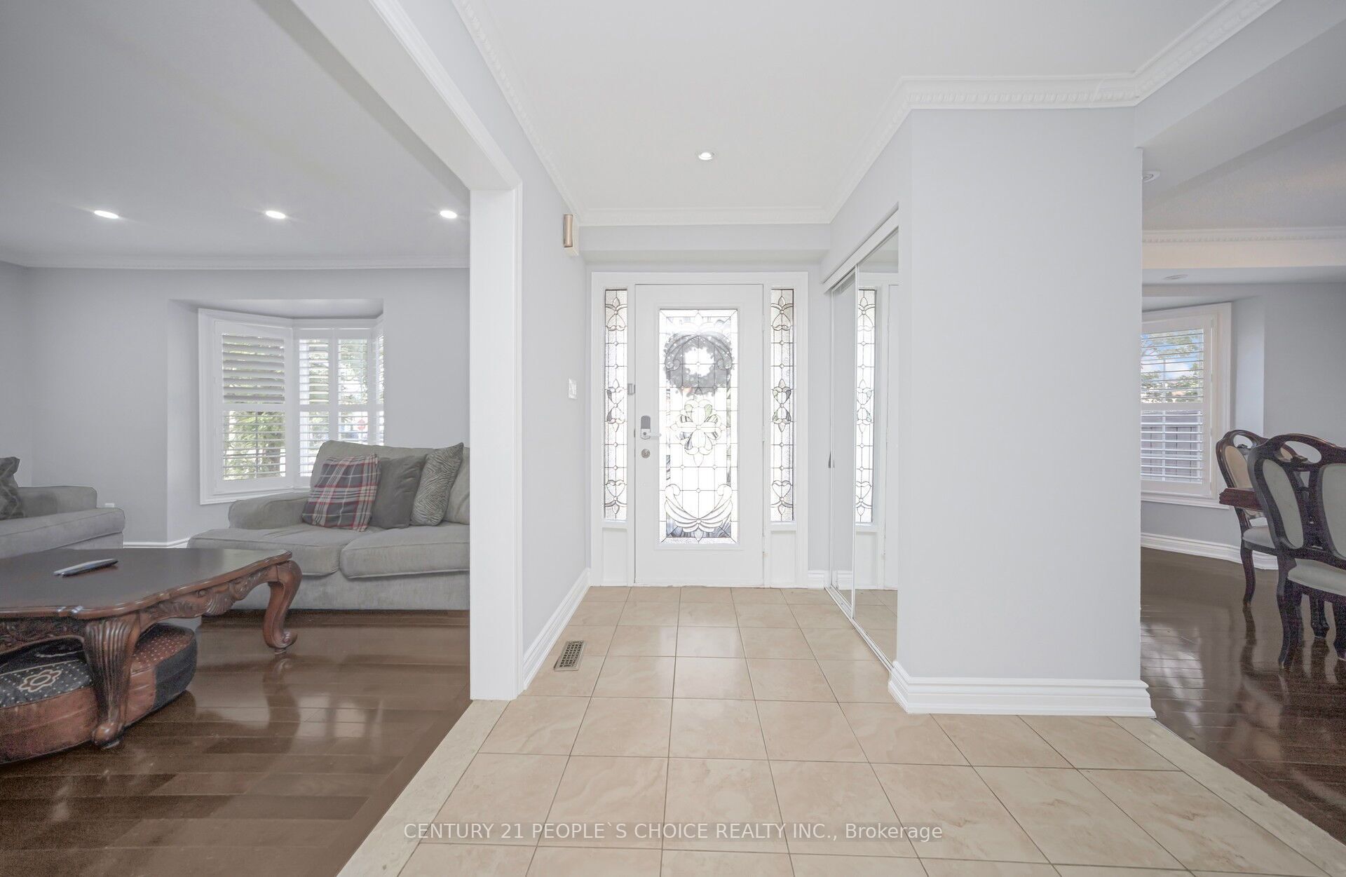 2 Checkerberry Crescent Property Photo 10