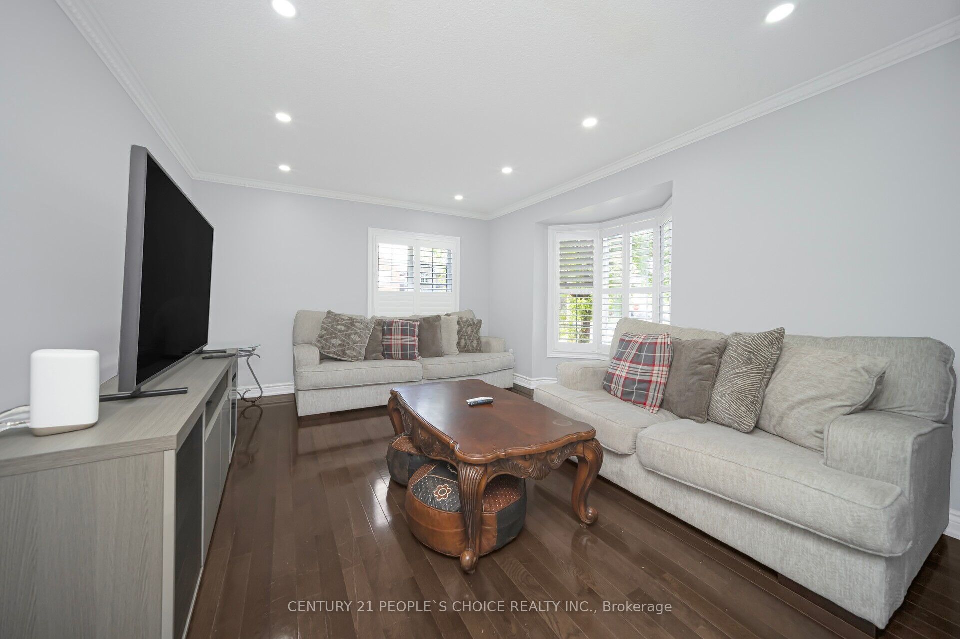 2 Checkerberry Crescent Property Photo 11