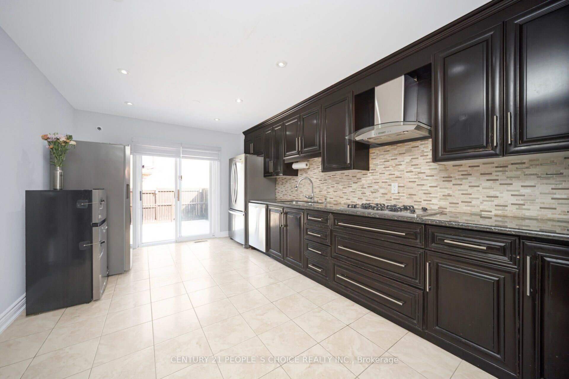2 Checkerberry Crescent Property Photo 11