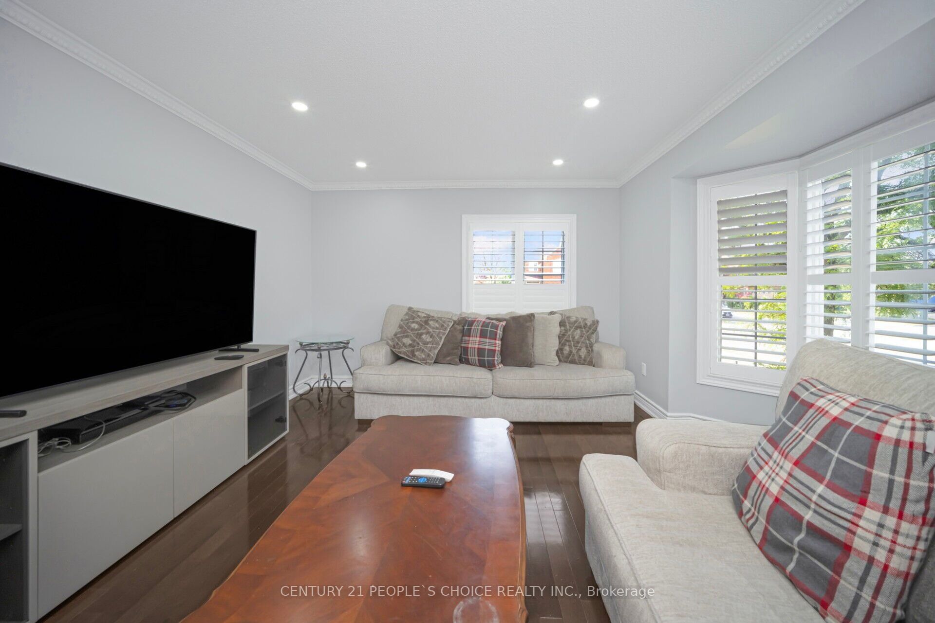 2 Checkerberry Crescent Property Photo 12