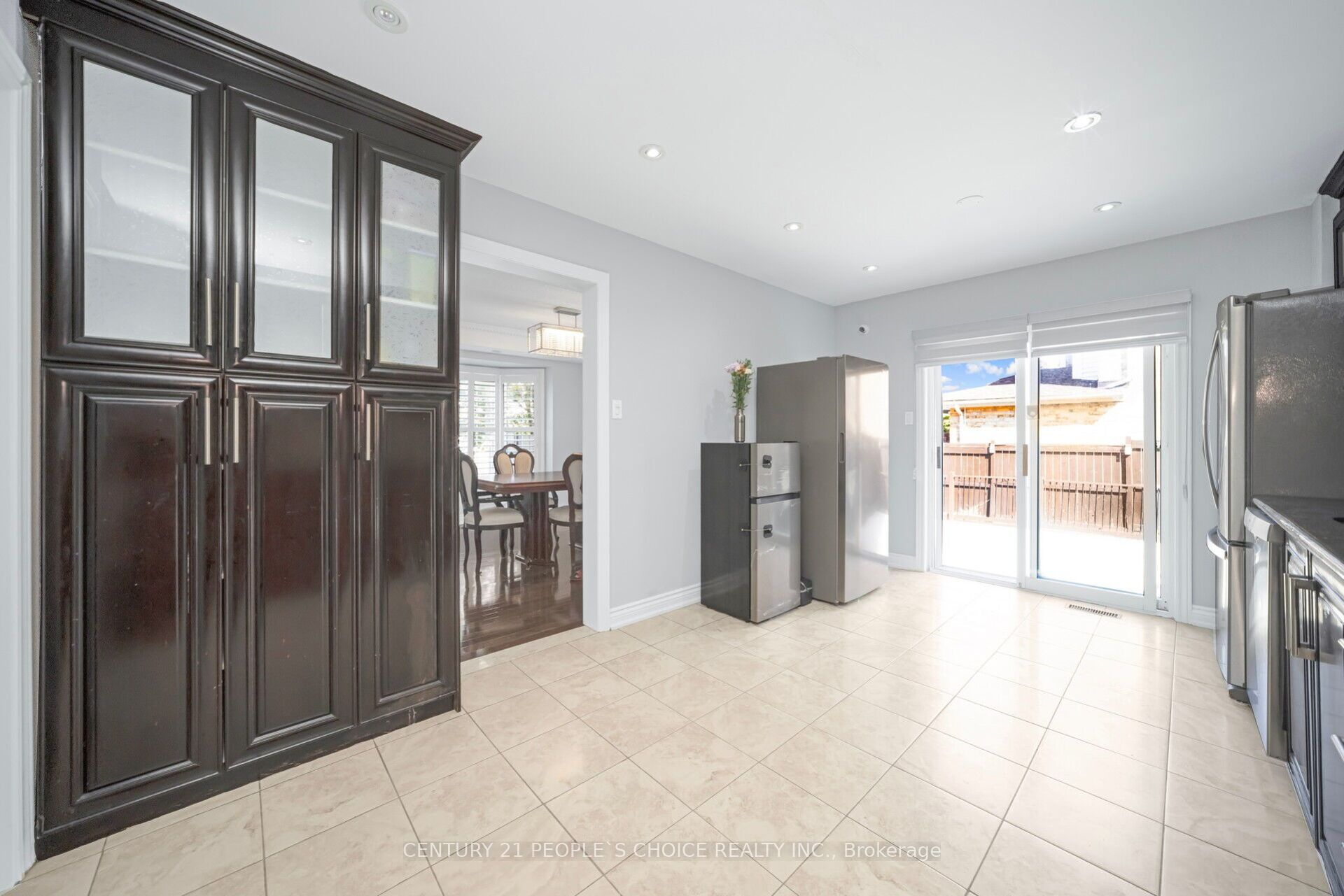 2 Checkerberry Crescent Property Photo 12