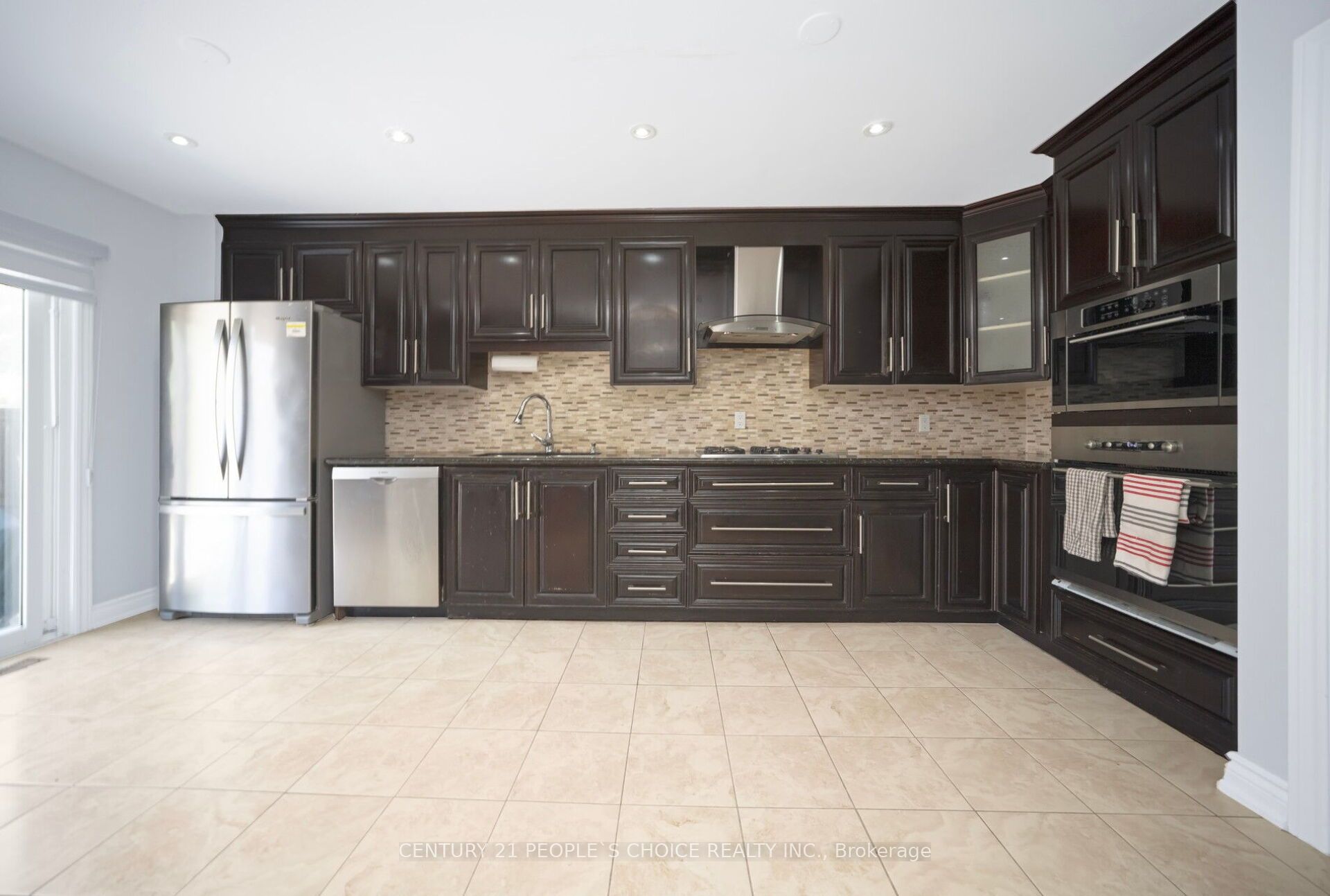 2 Checkerberry Crescent Property Photo 15