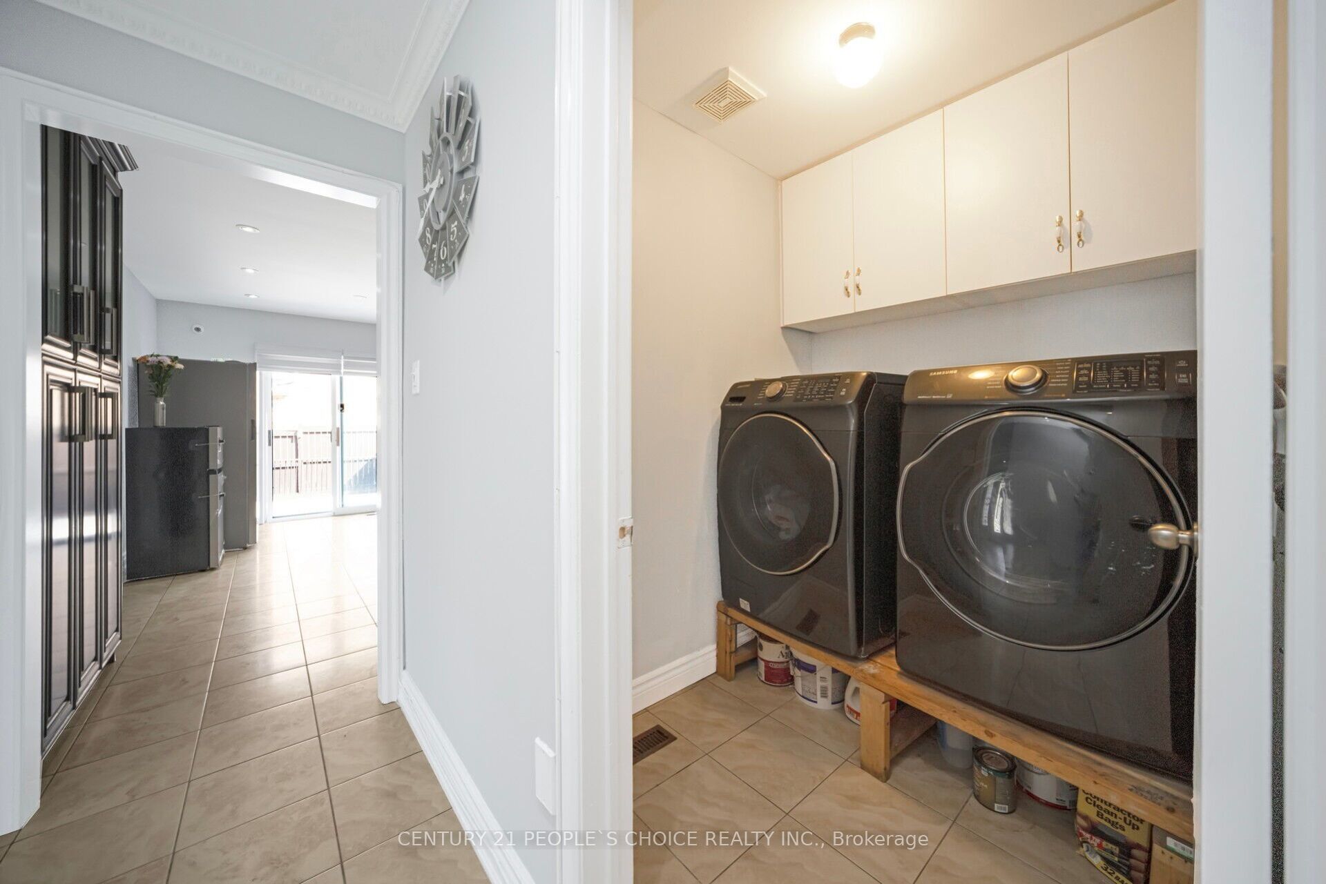 2 Checkerberry Crescent Property Photo 19