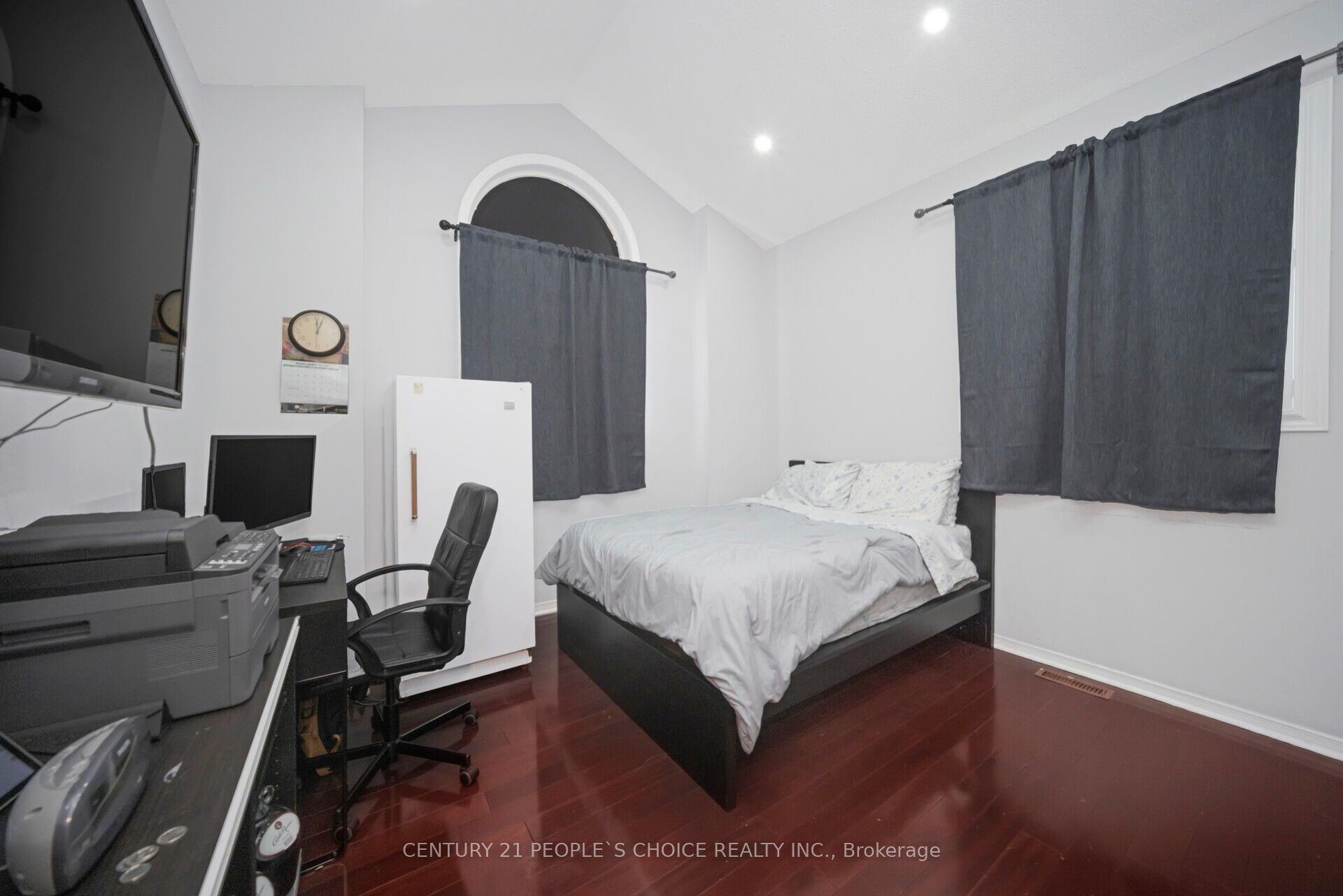 2 Checkerberry Crescent Property Photo 19