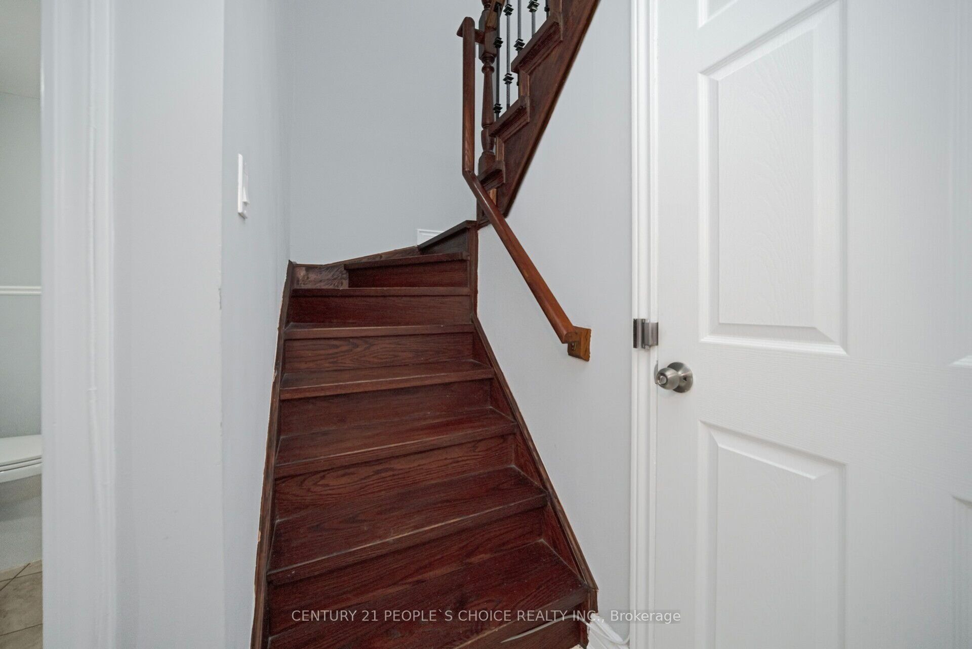 2 Checkerberry Crescent Property Photo 21