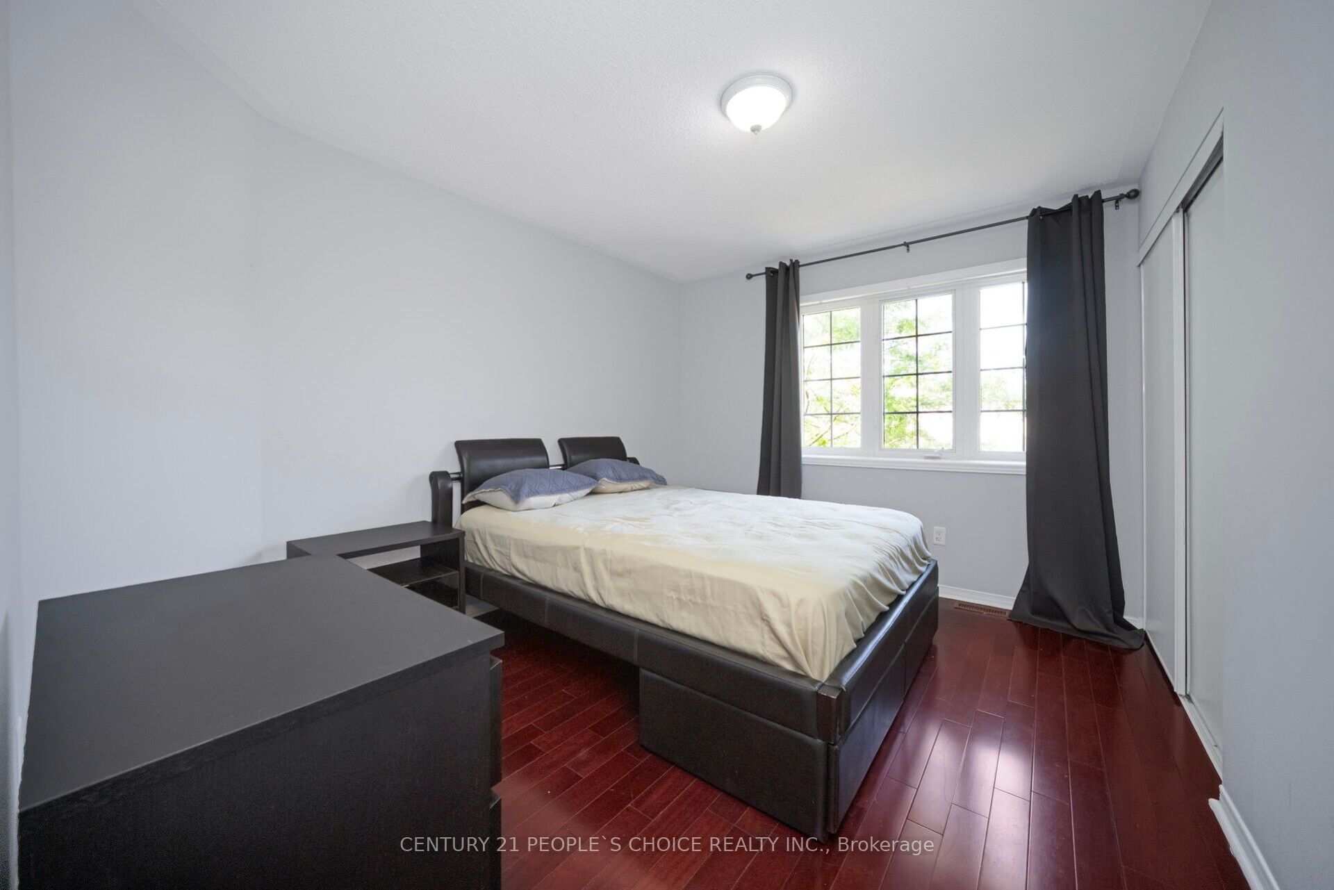 2 Checkerberry Crescent Property Photo 21