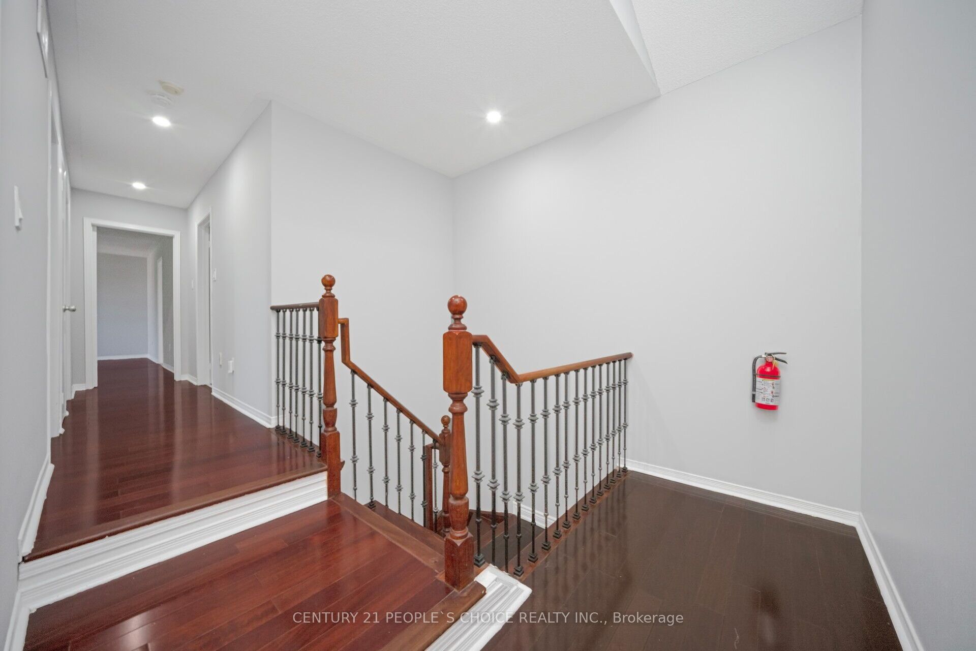 2 Checkerberry Crescent Property Photo 22