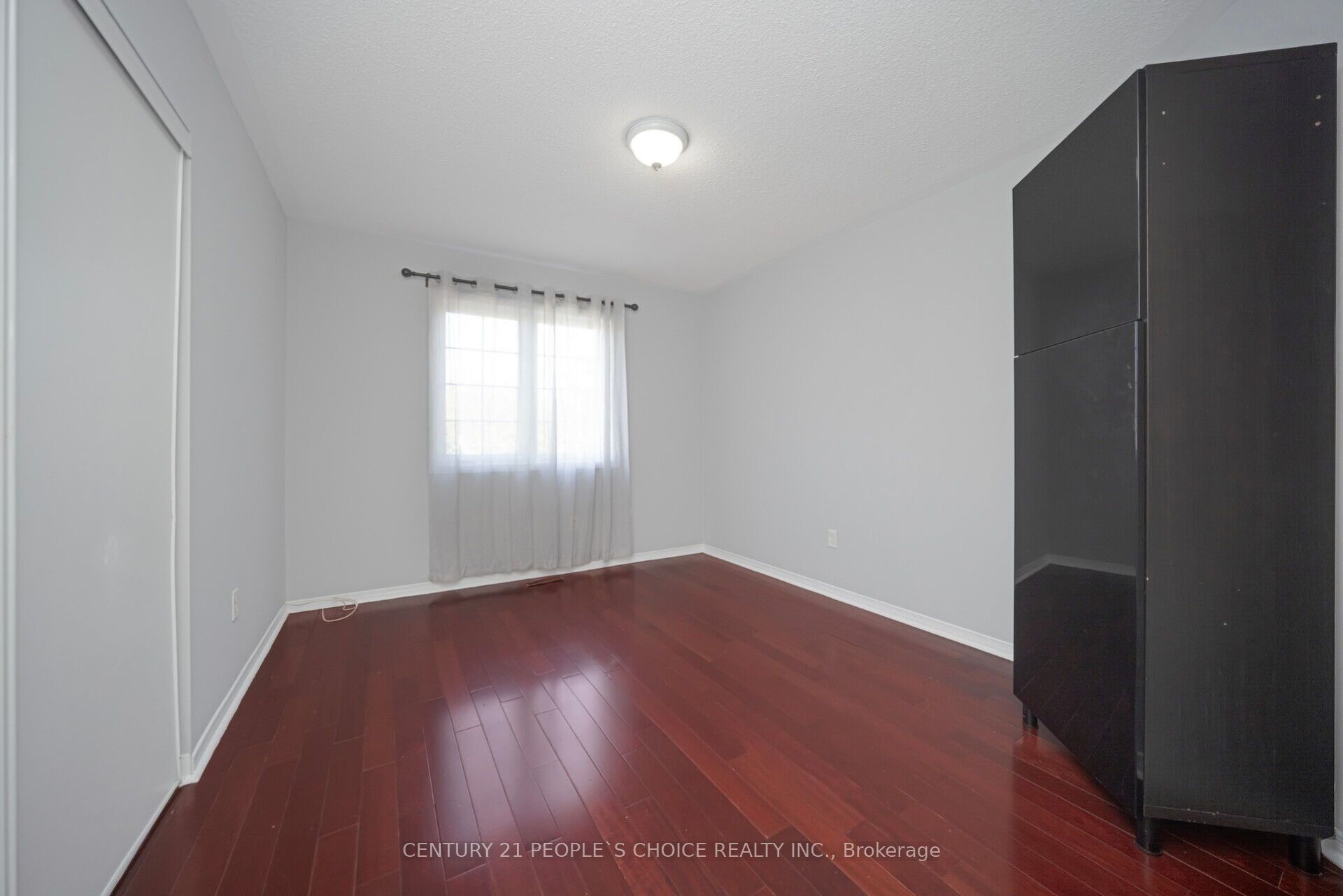 2 Checkerberry Crescent Property Photo 23