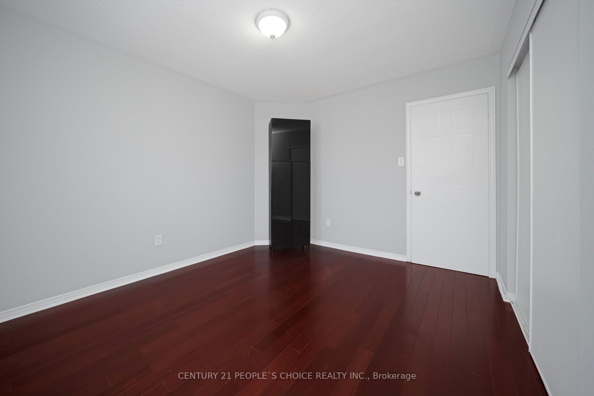 2 Checkerberry Crescent Property Photo 24