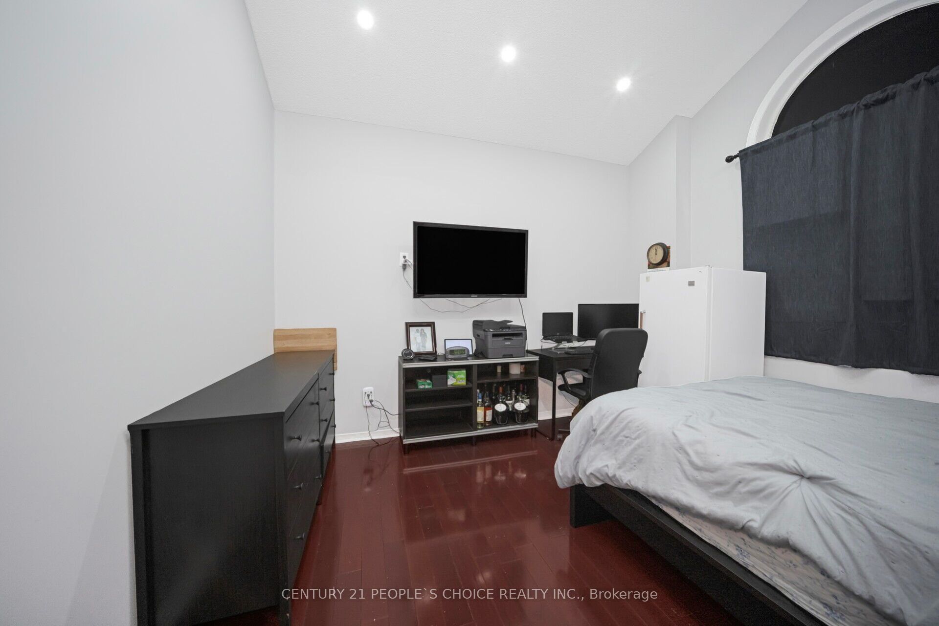 2 Checkerberry Crescent Property Photo 25