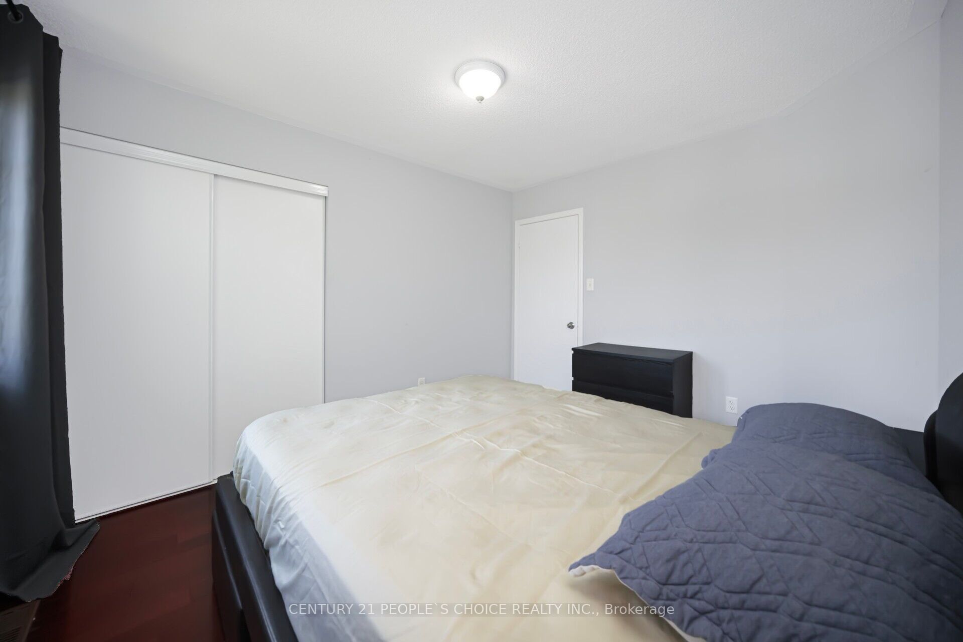 2 Checkerberry Crescent Property Photo 27